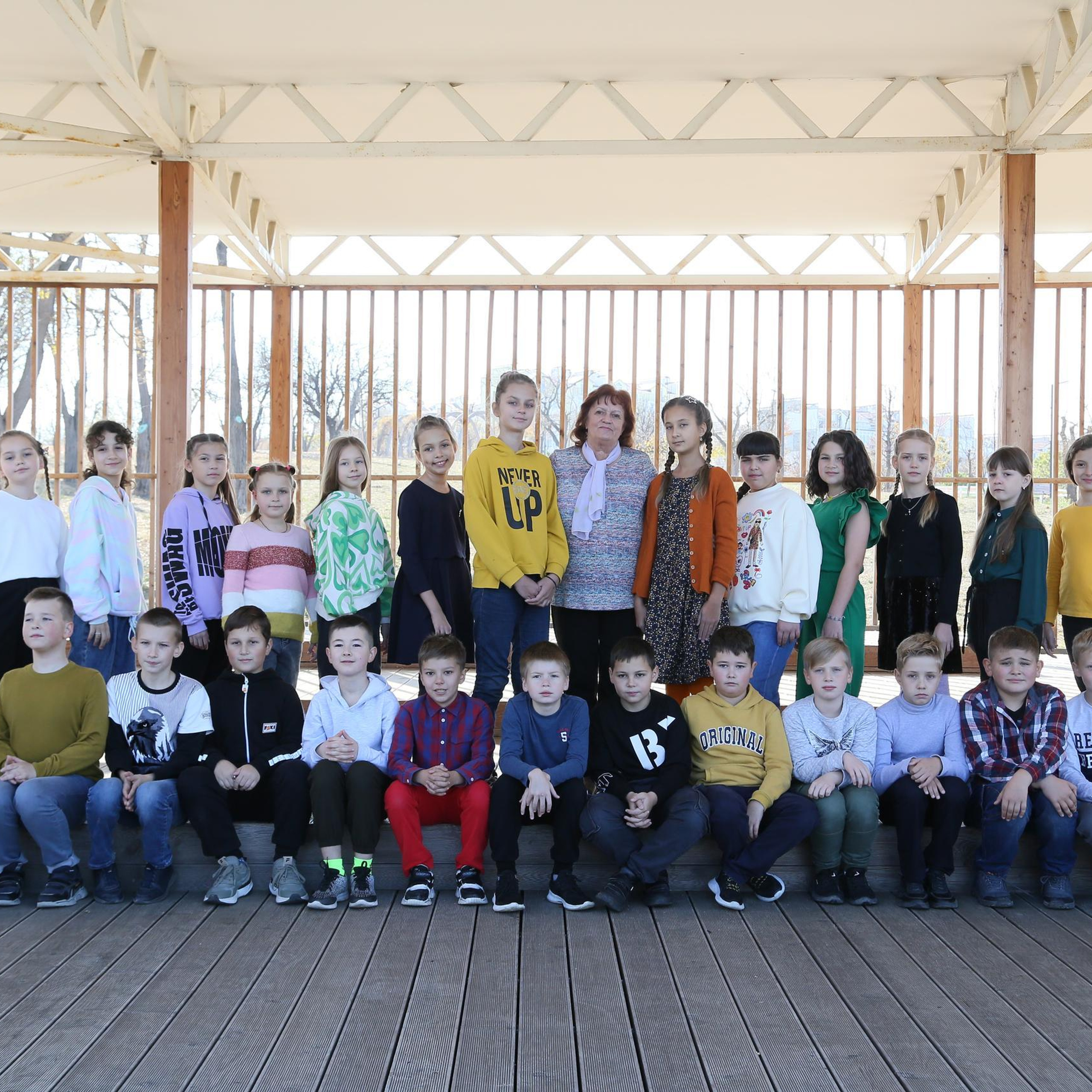 Отзывы. Семейный и детский фотограф в Симферополе и Севастополе