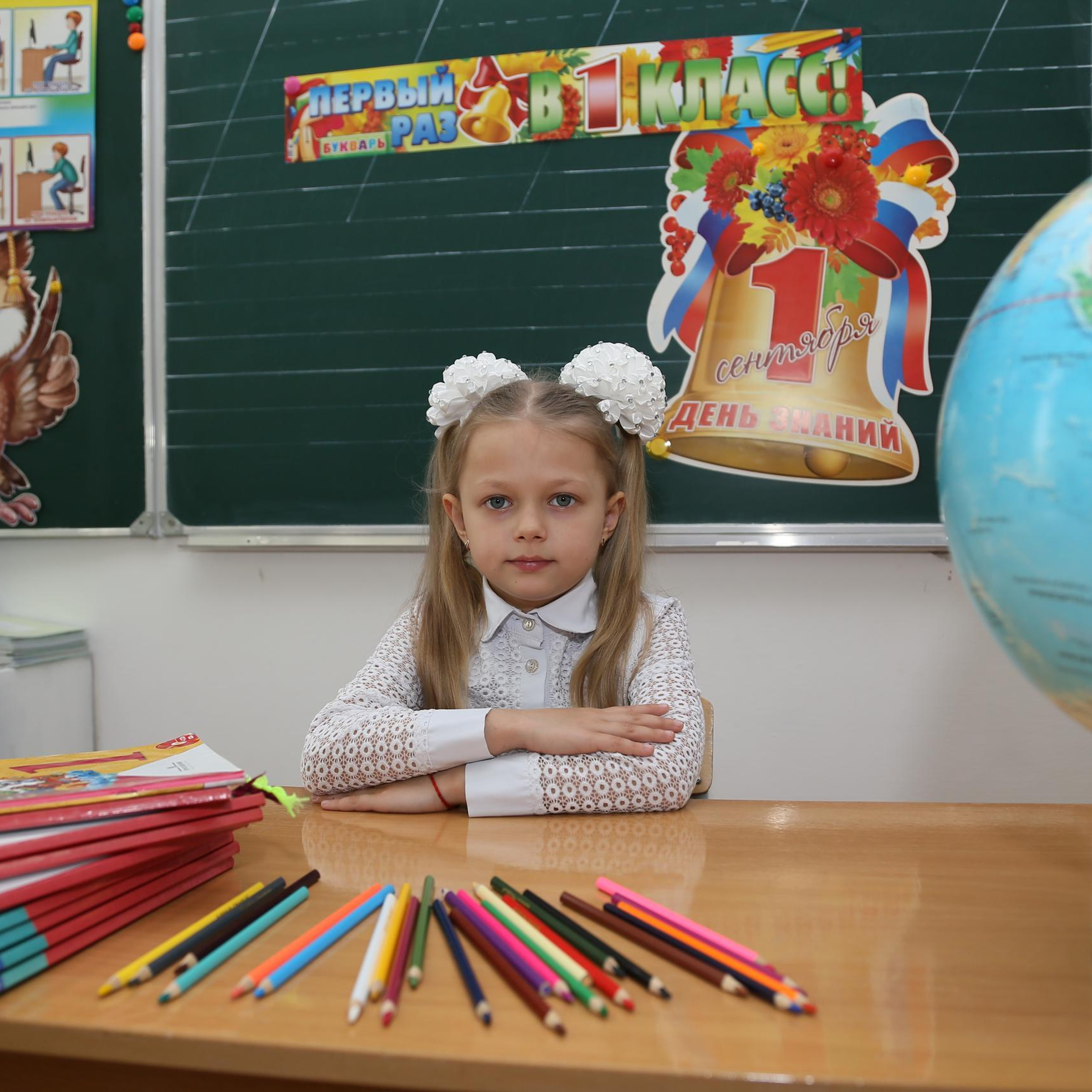Отзывы. Семейный и детский фотограф в Симферополе и Севастополе