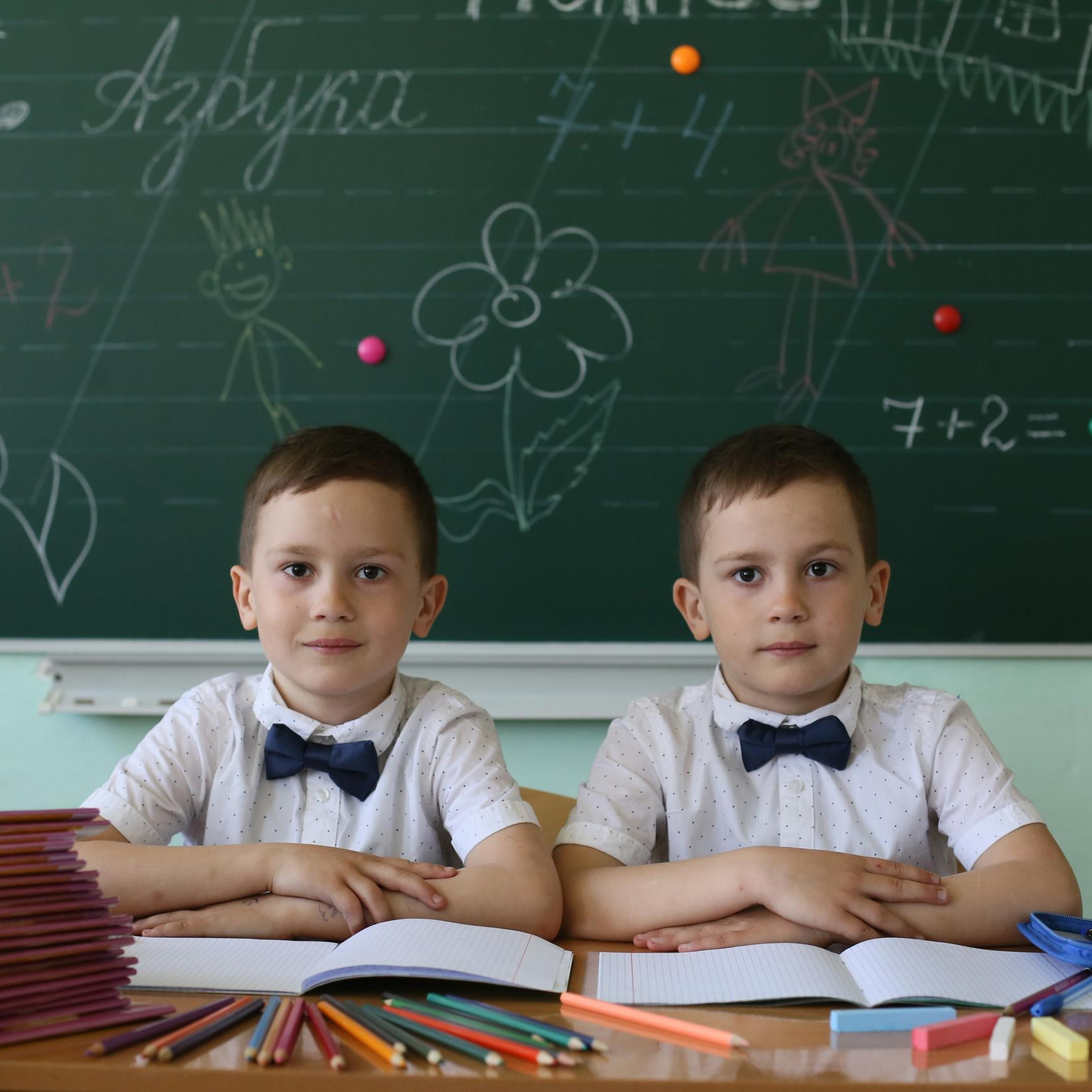 Отзывы. Семейный и детский фотограф в Симферополе и Севастополе