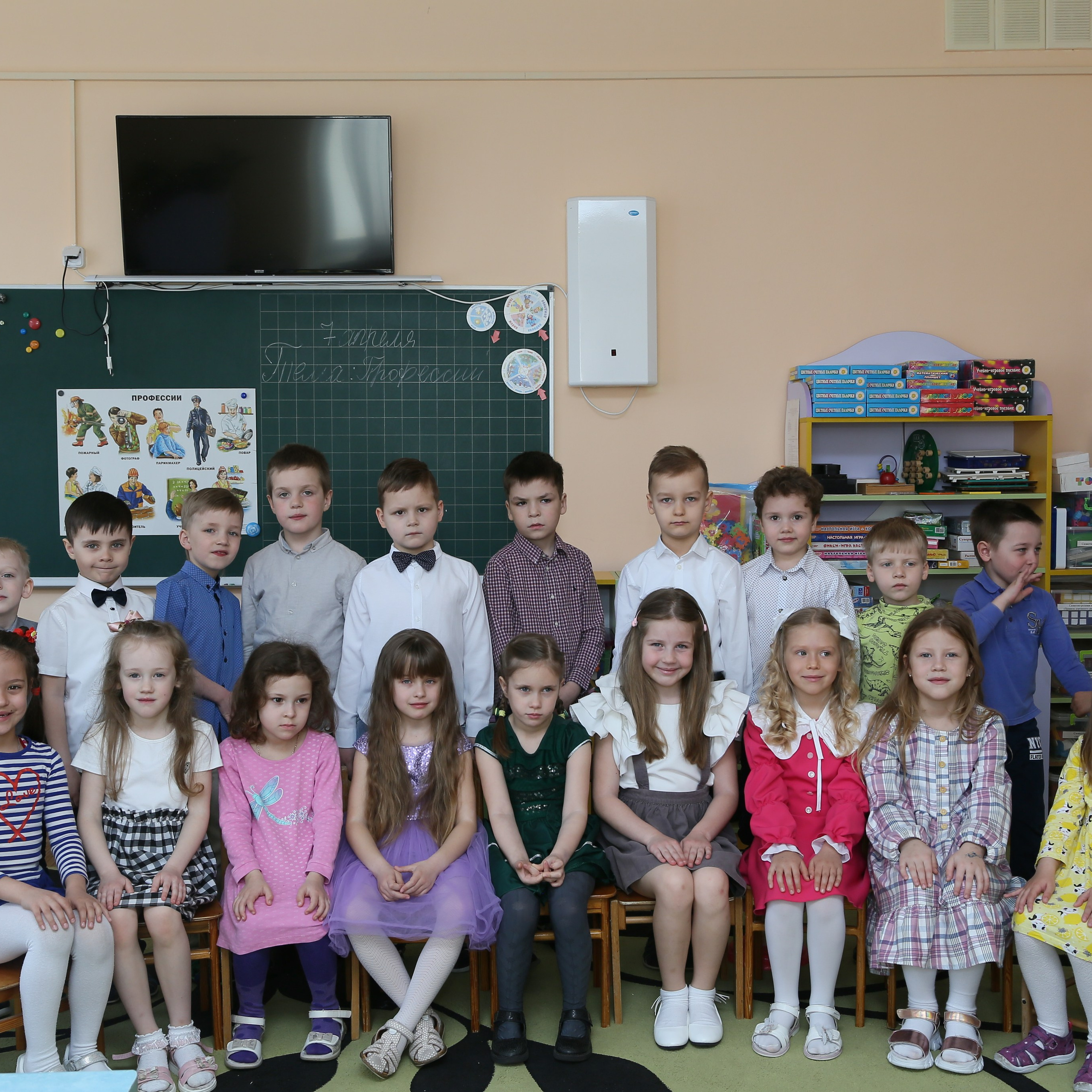 Отзывы. Семейный и детский фотограф в Симферополе и Севастополе