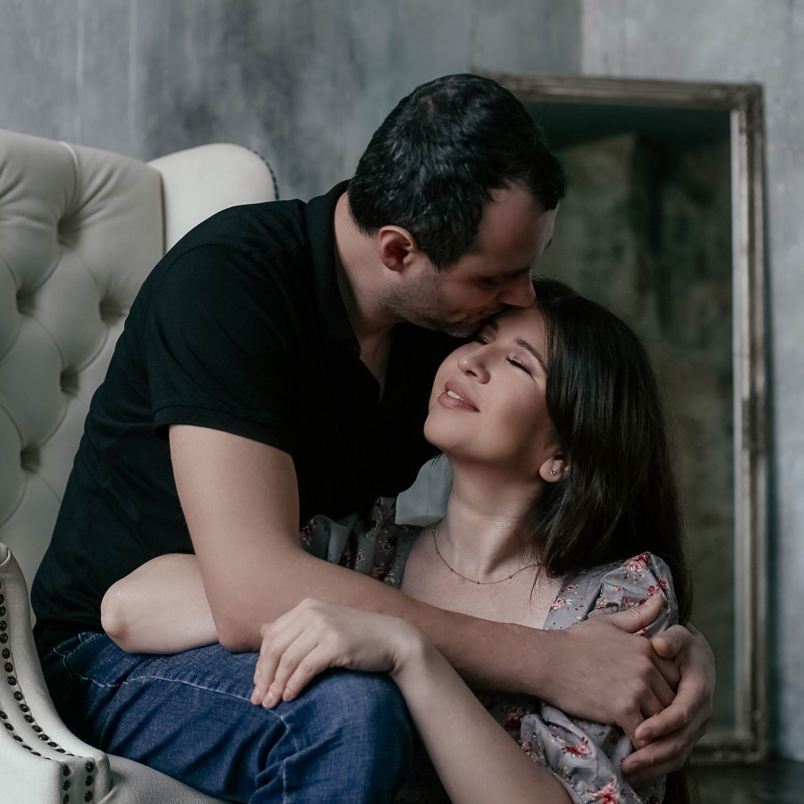 Марлен & Ленура