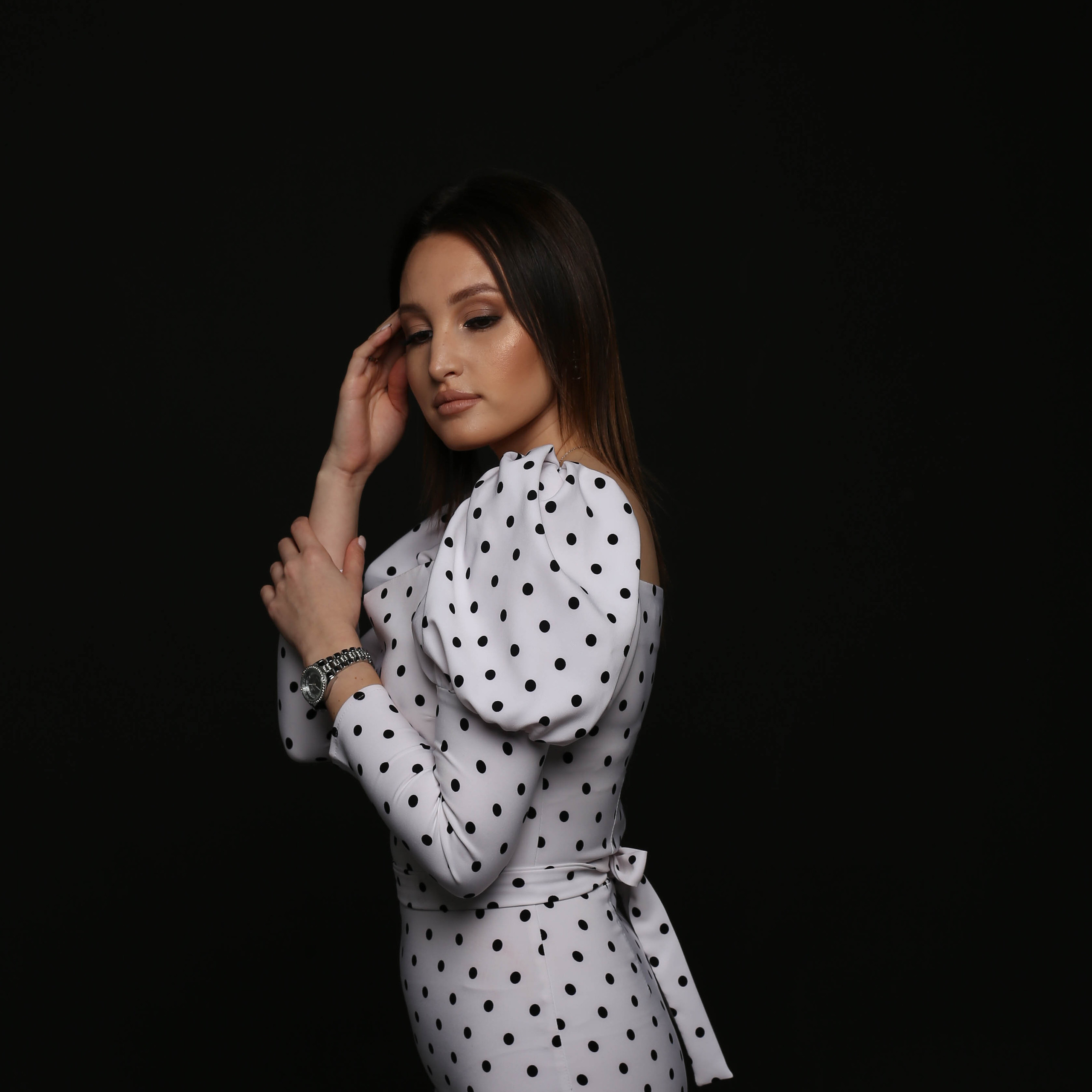 Отзывы. Семейный и детский фотограф в Симферополе и Севастополе