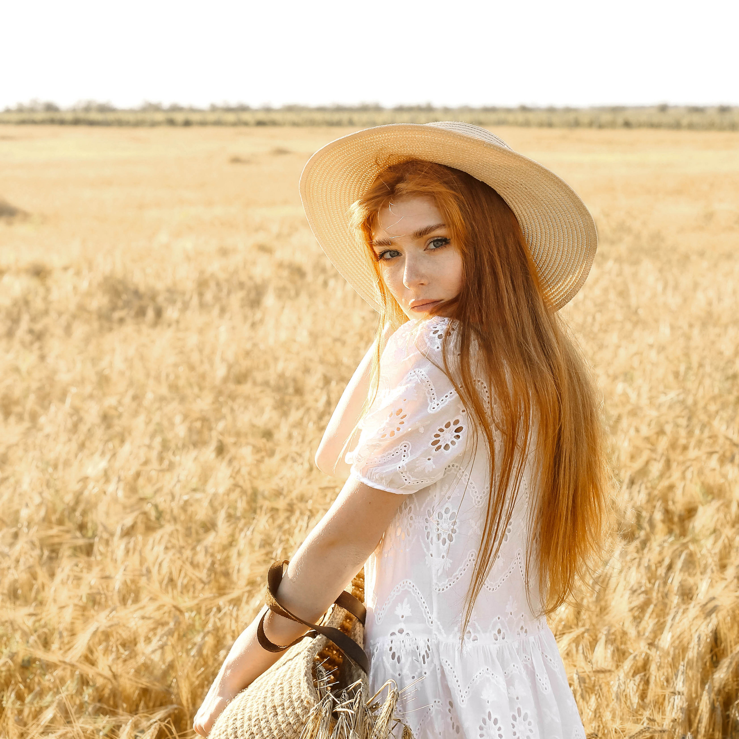 Александра и Валерия