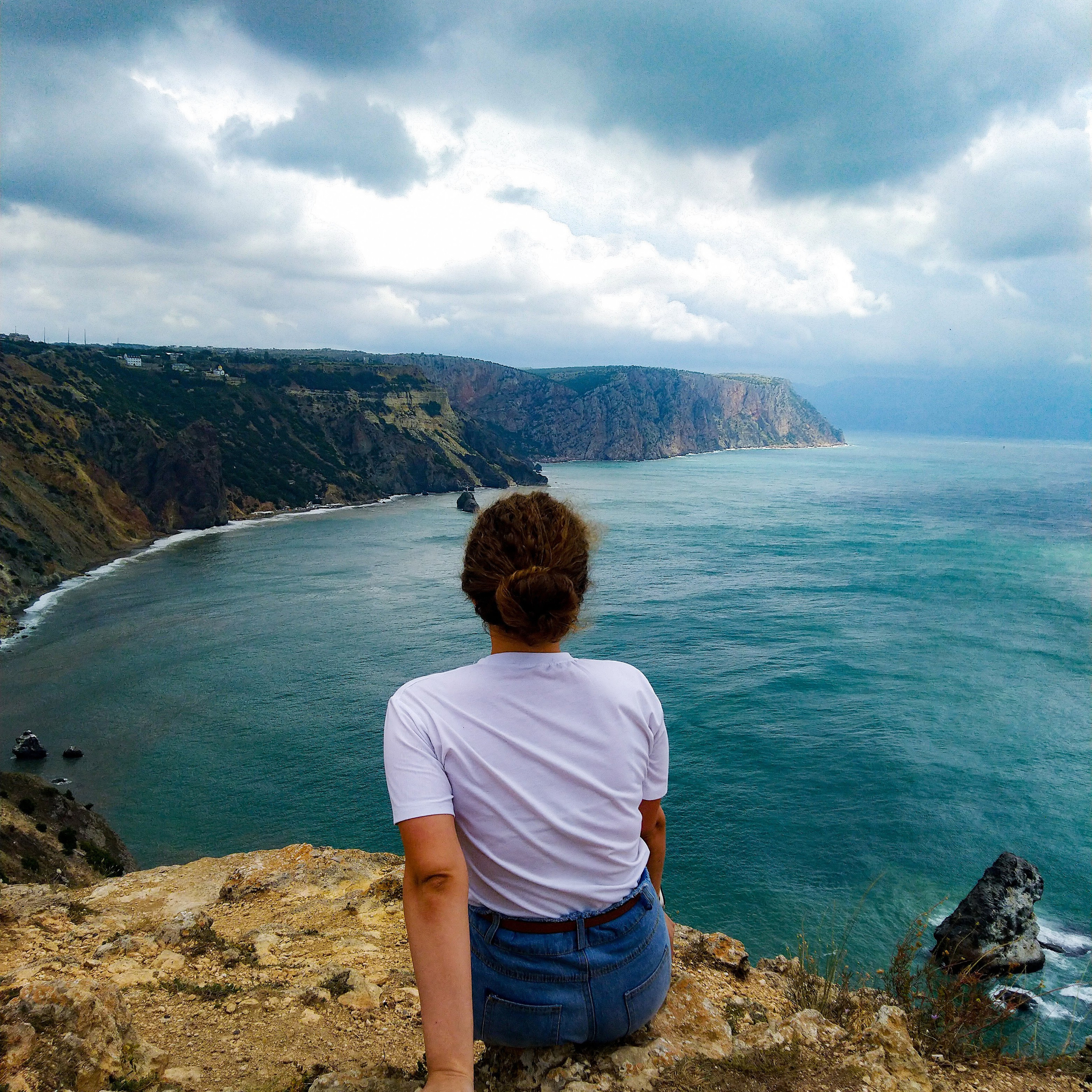 Отзывы. Семейный и детский фотограф в Симферополе и Севастополе