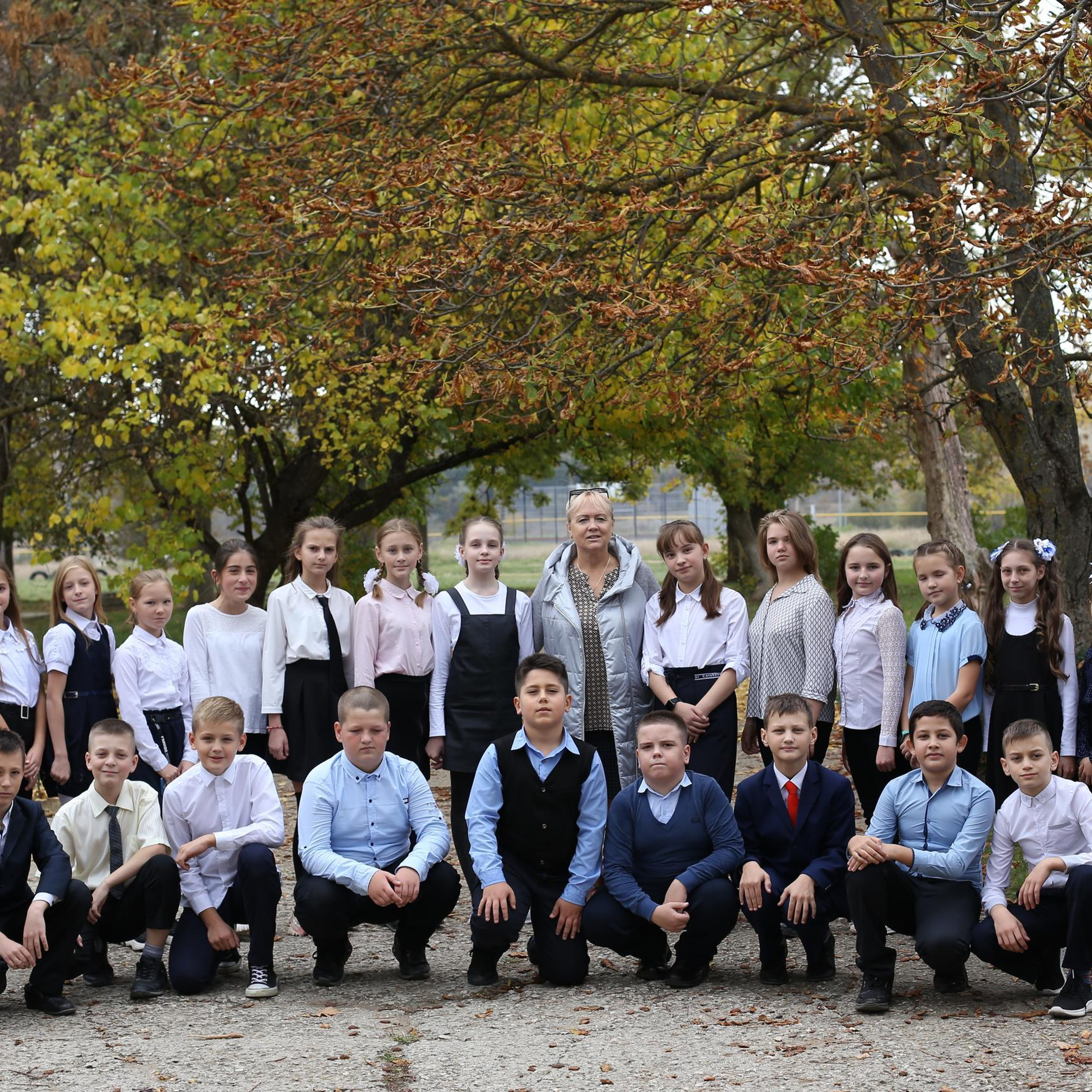 Отзывы. Семейный и детский фотограф в Симферополе и Севастополе