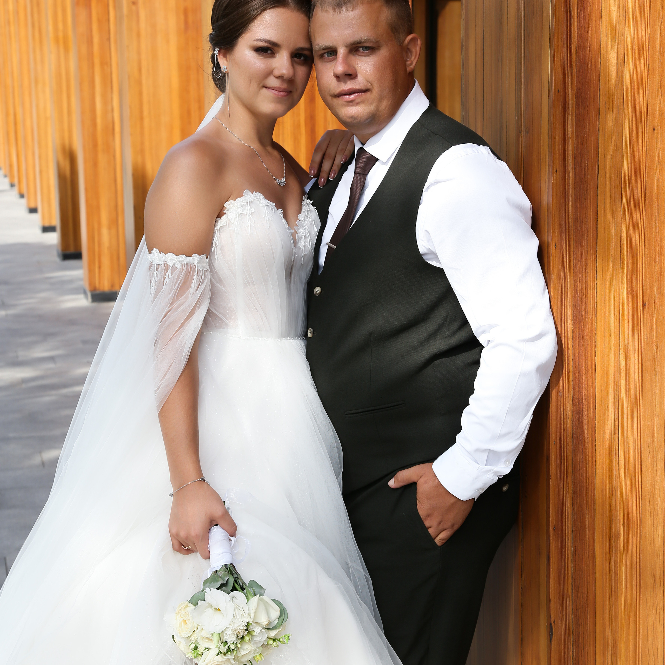 Отзывы. Семейный и детский фотограф в Симферополе и Севастополе