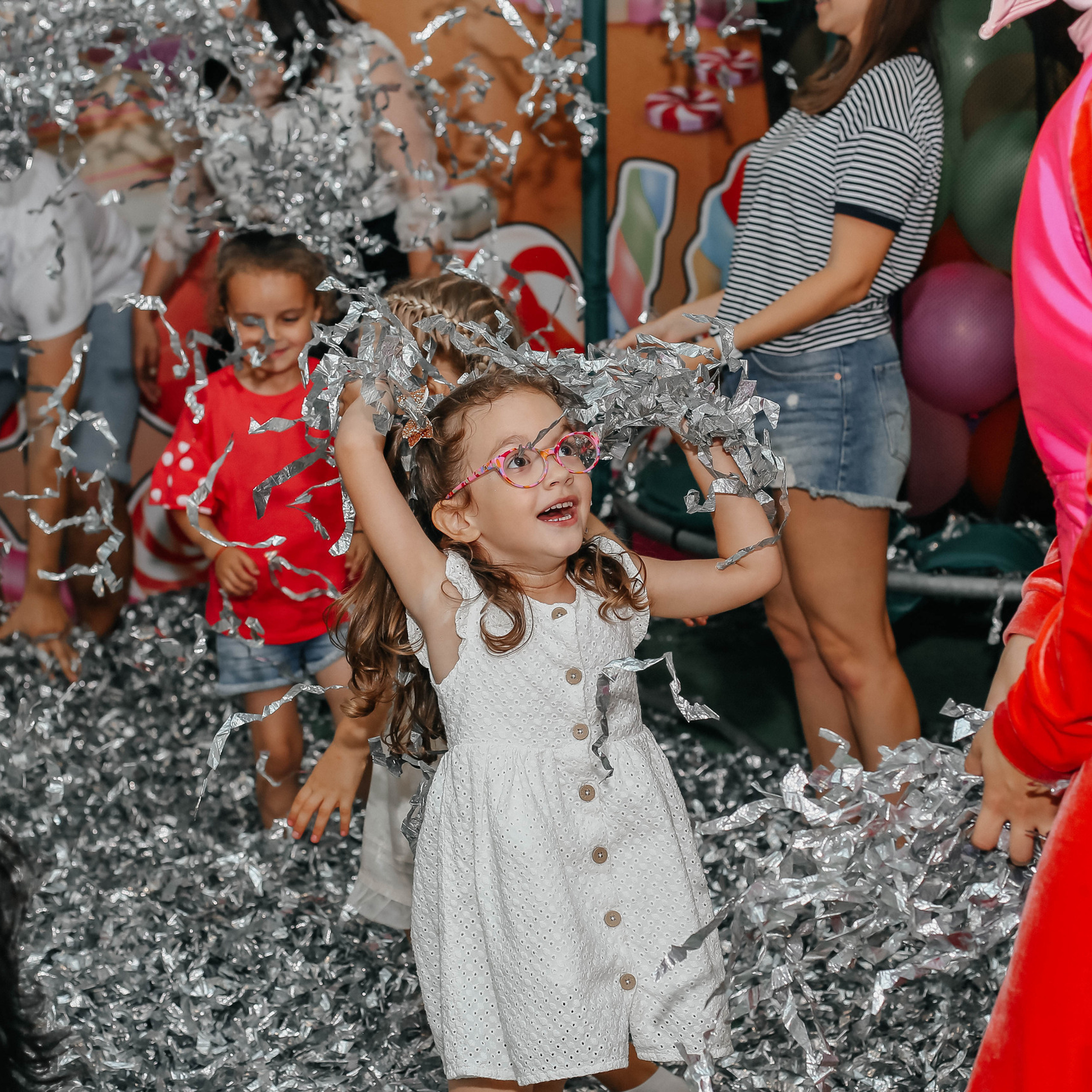 Отзывы. Семейный и детский фотограф в Симферополе и Севастополе
