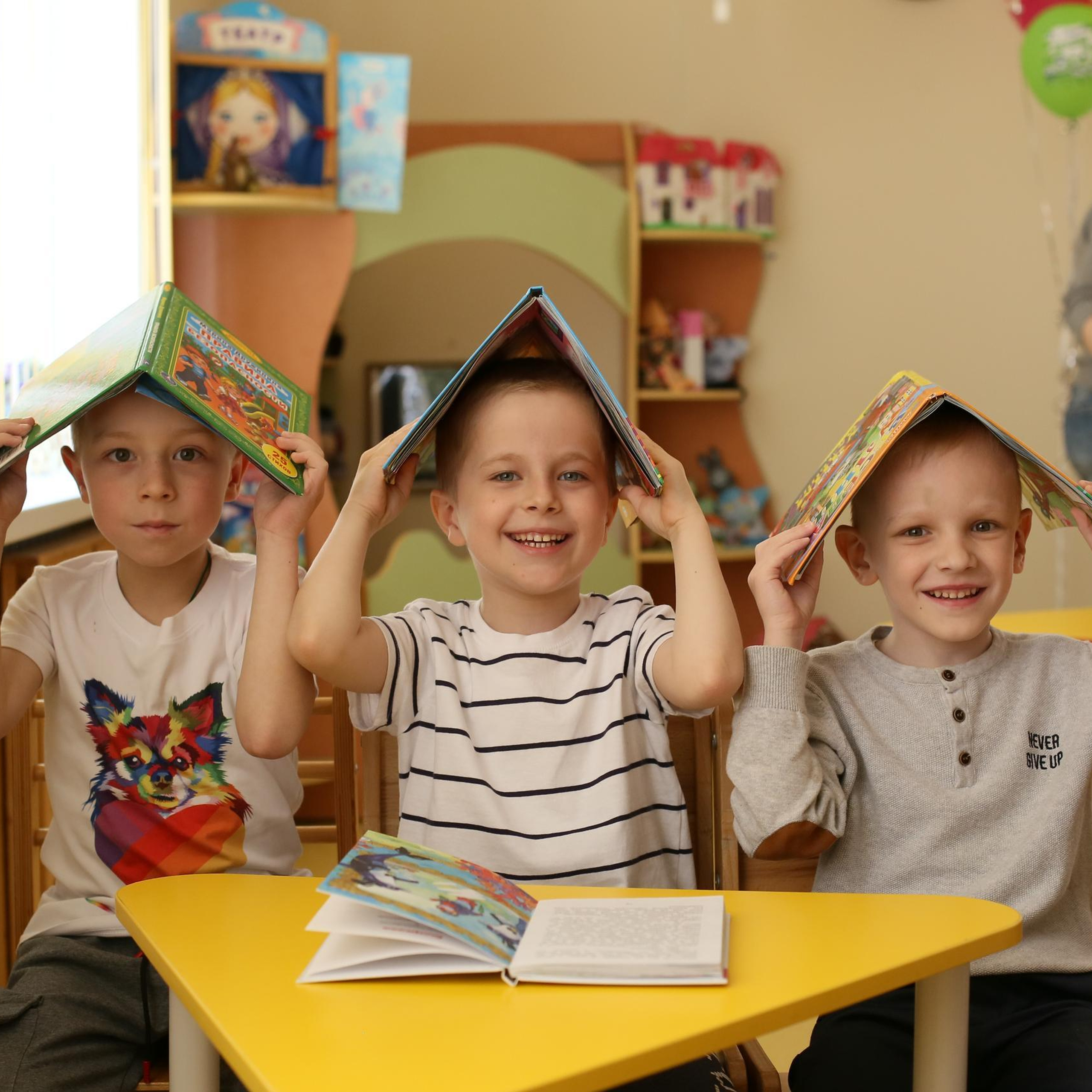 Отзывы. Семейный и детский фотограф в Симферополе и Севастополе