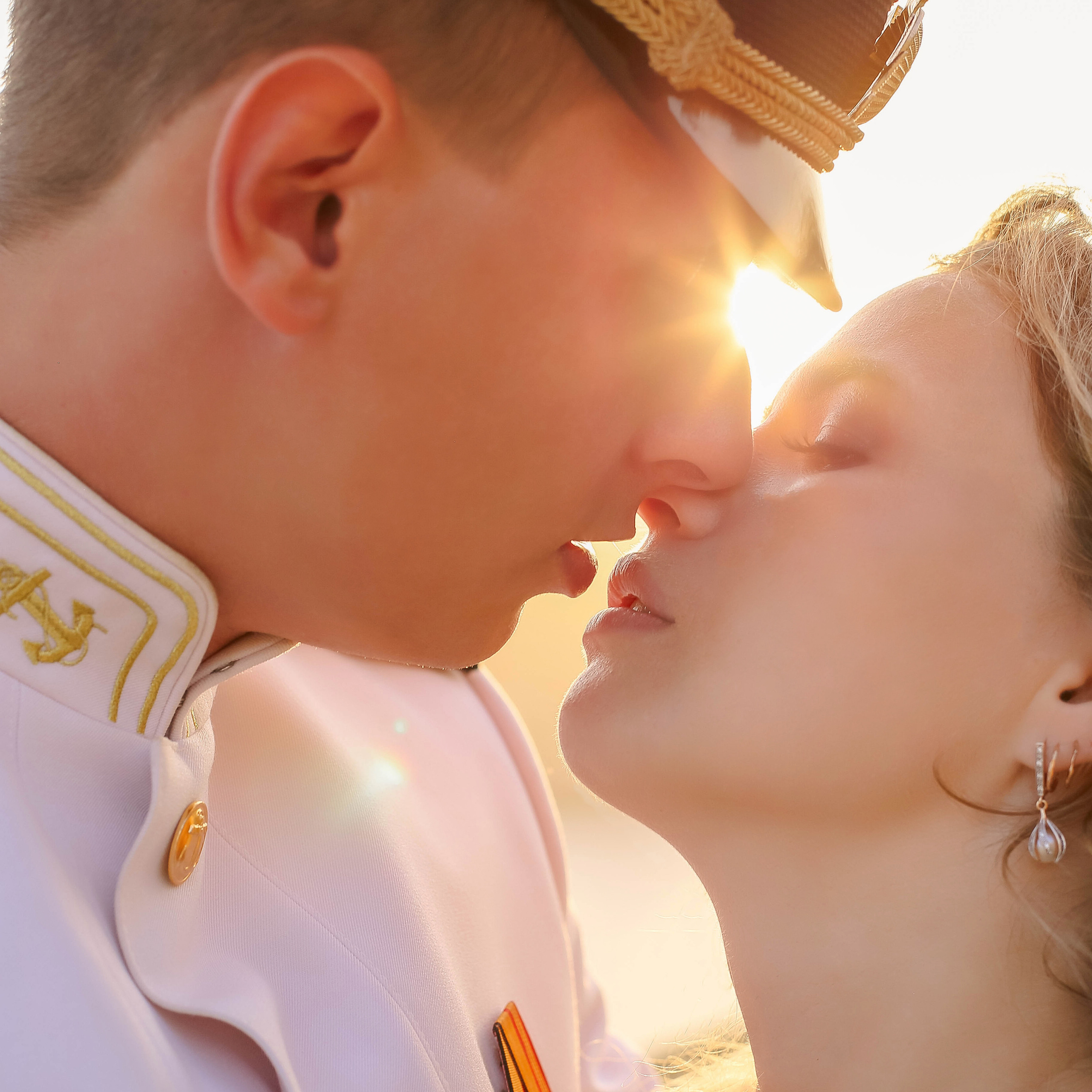 Дмитрий & Жанна