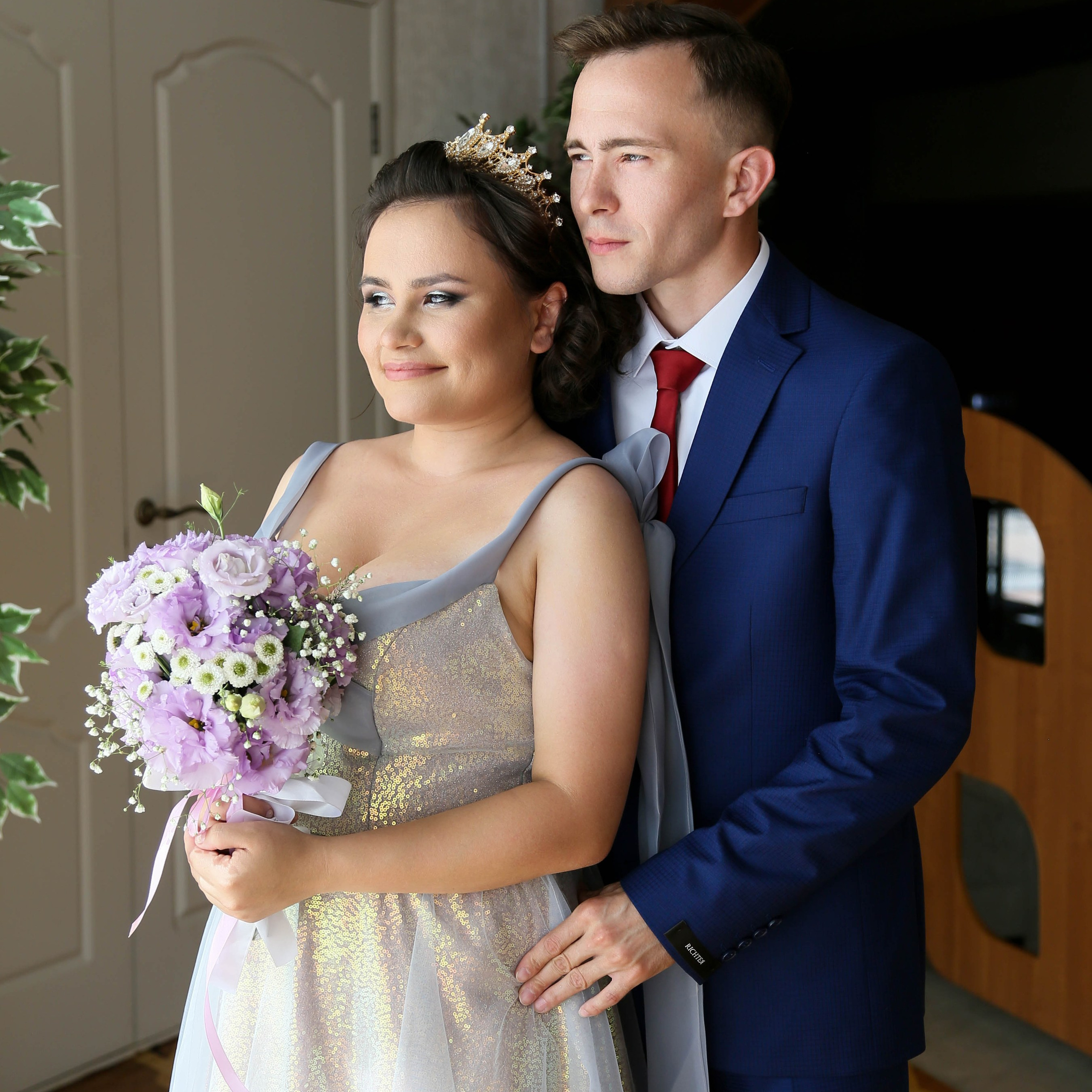 Отзывы. Семейный и детский фотограф в Симферополе и Севастополе