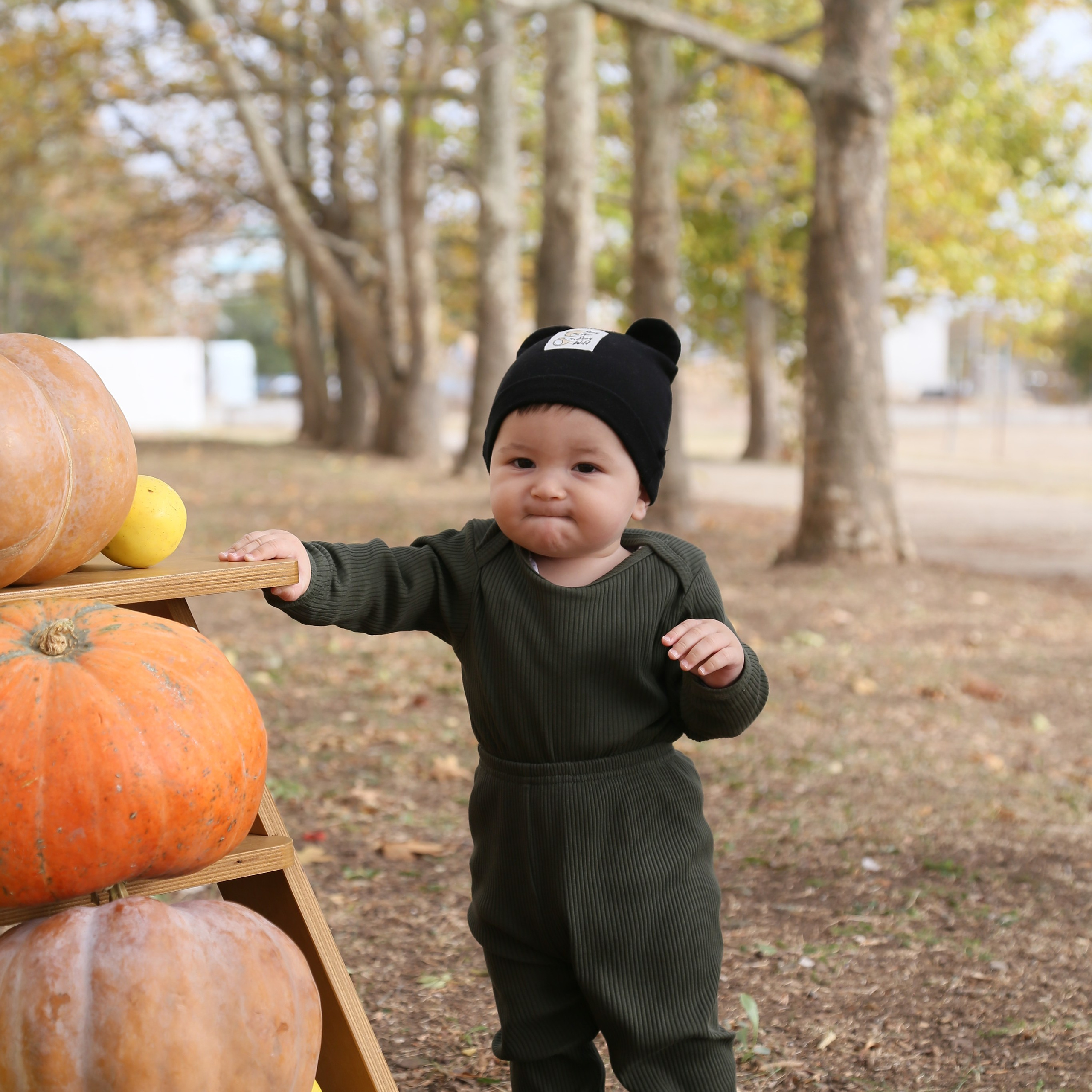 Отзывы. Семейный и детский фотограф в Симферополе и Севастополе