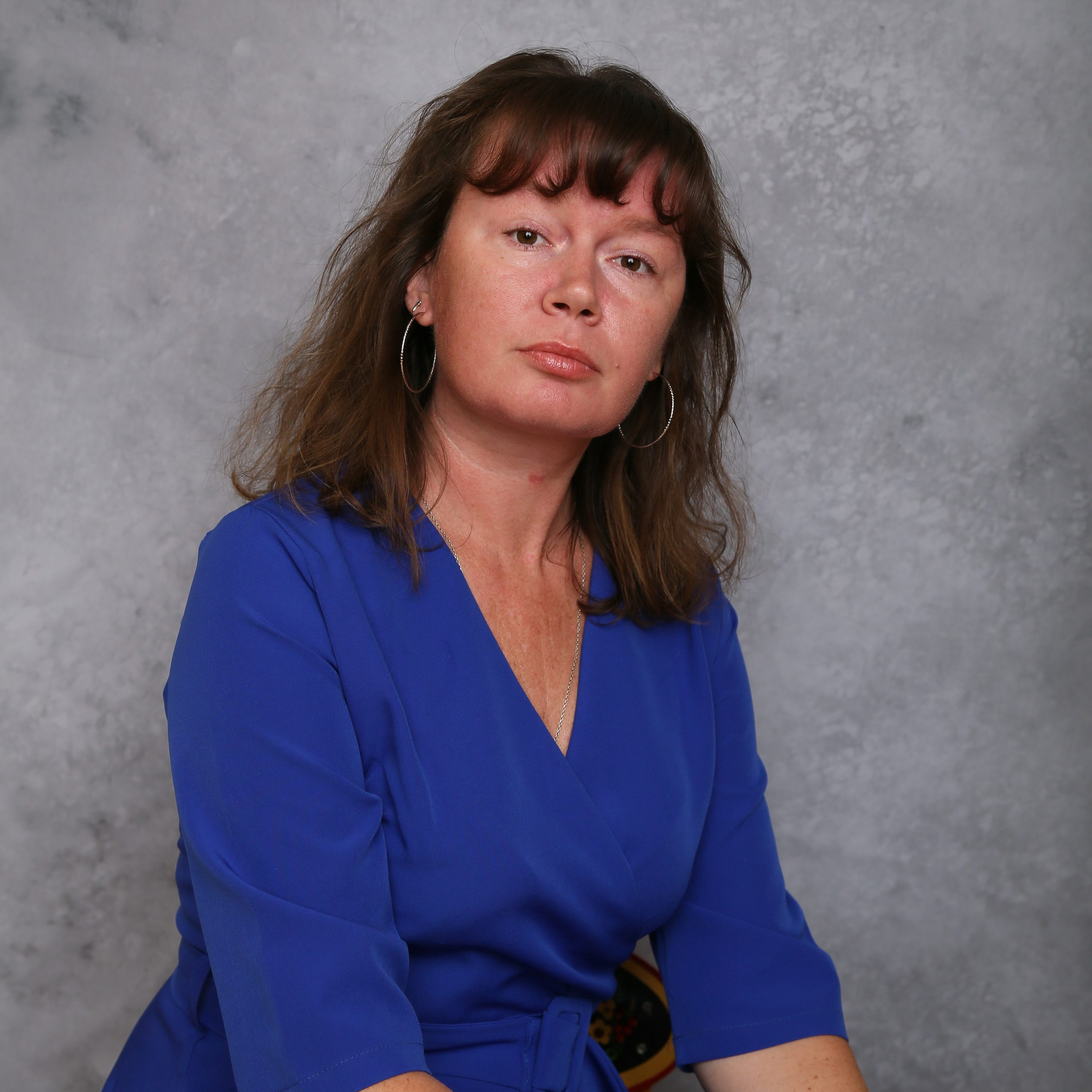 Отзывы. Семейный и детский фотограф в Симферополе и Севастополе