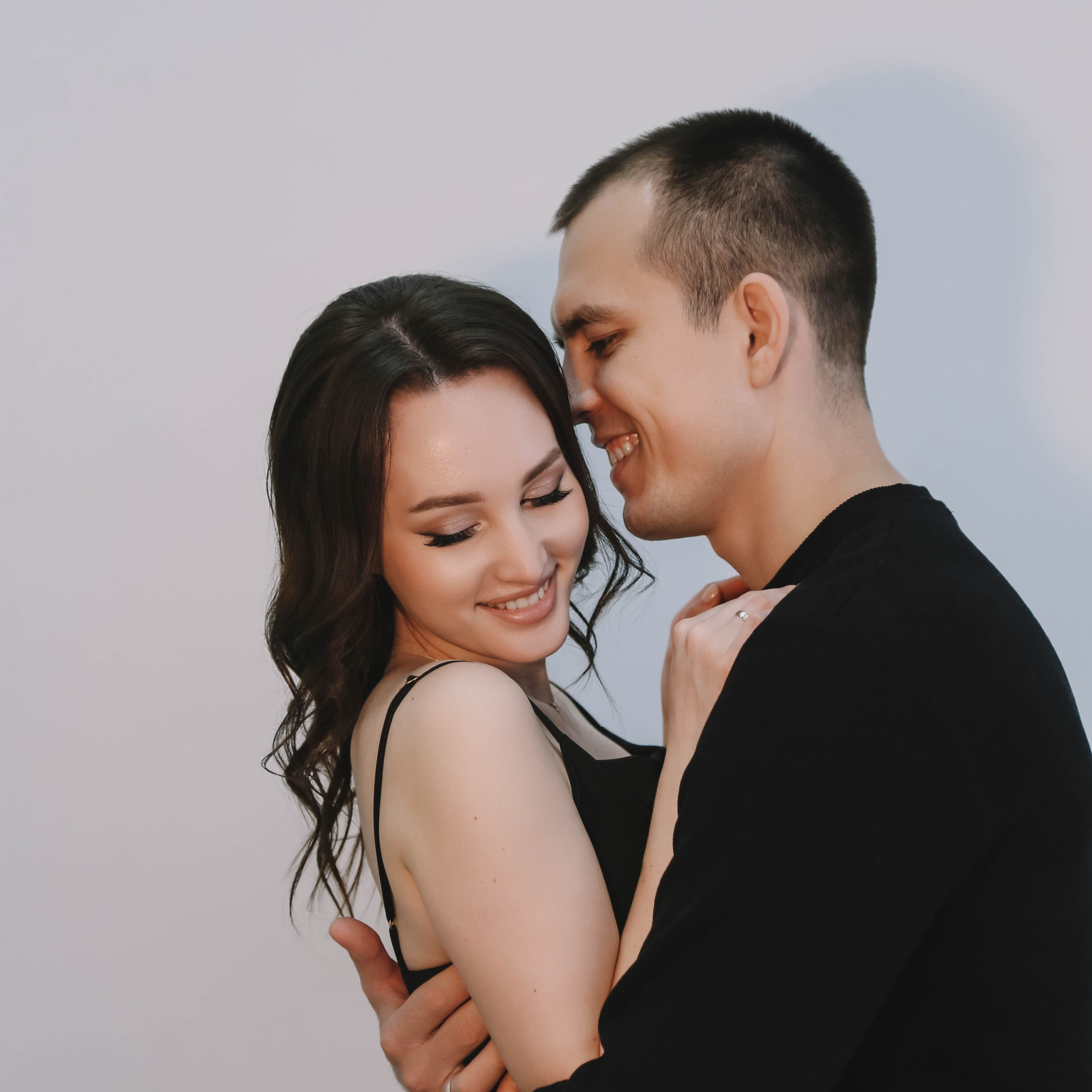 Арслан & Элина