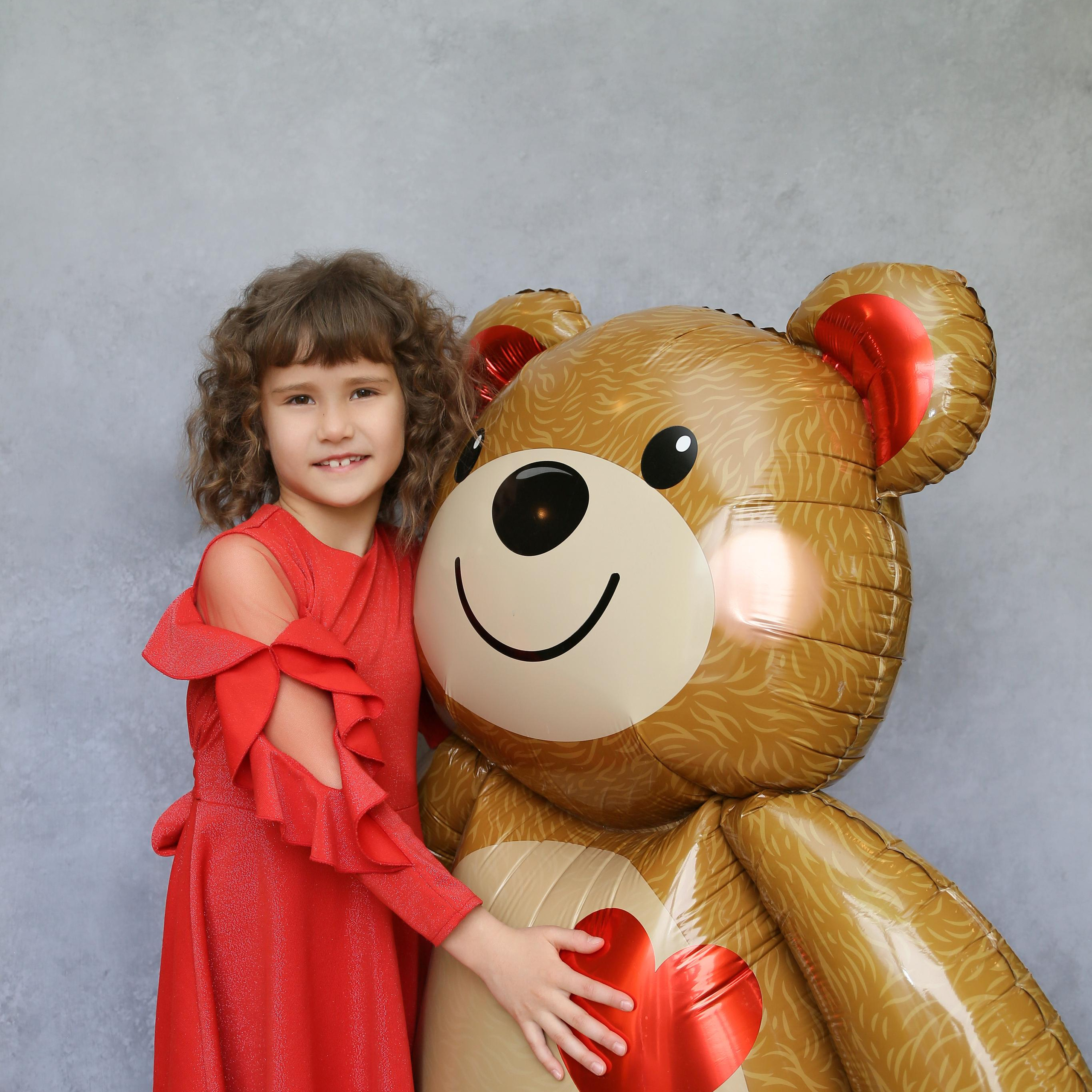 Отзывы. Семейный и детский фотограф в Симферополе и Севастополе