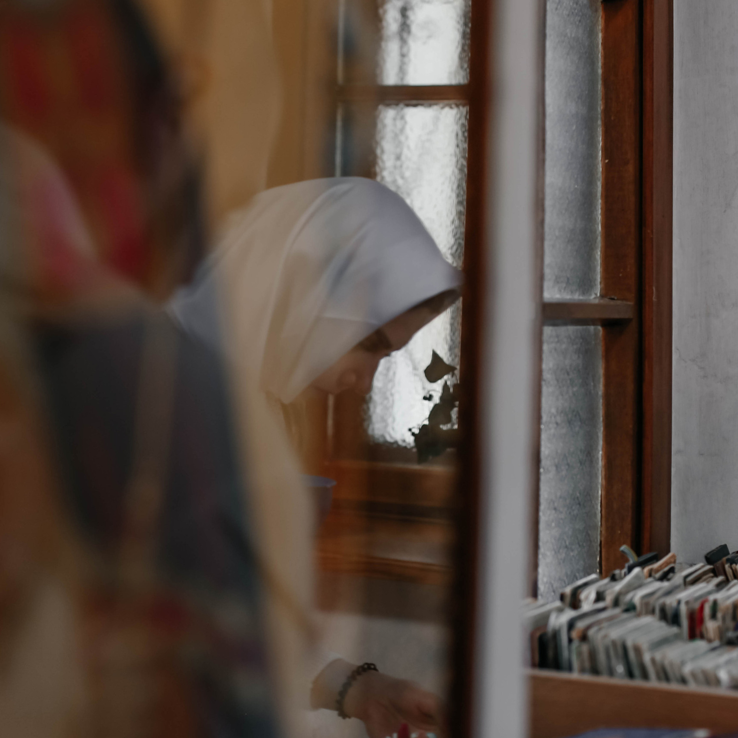 Отзывы. Семейный и детский фотограф в Симферополе и Севастополе