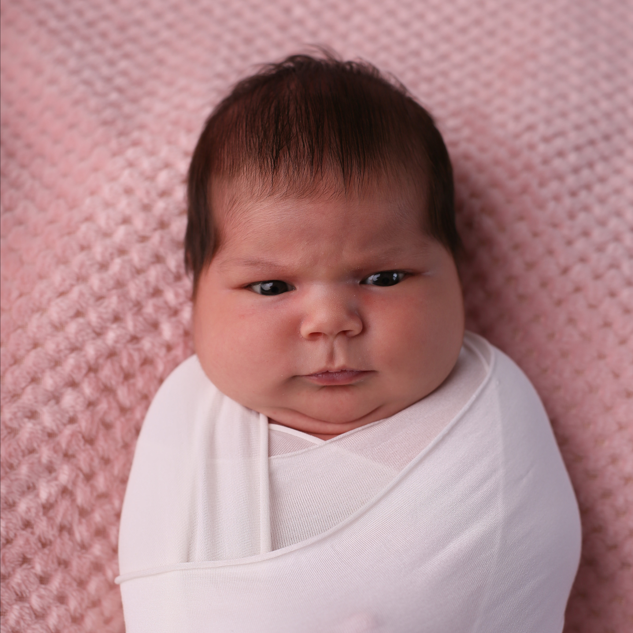 Отзывы. Семейный и детский фотограф в Симферополе и Севастополе