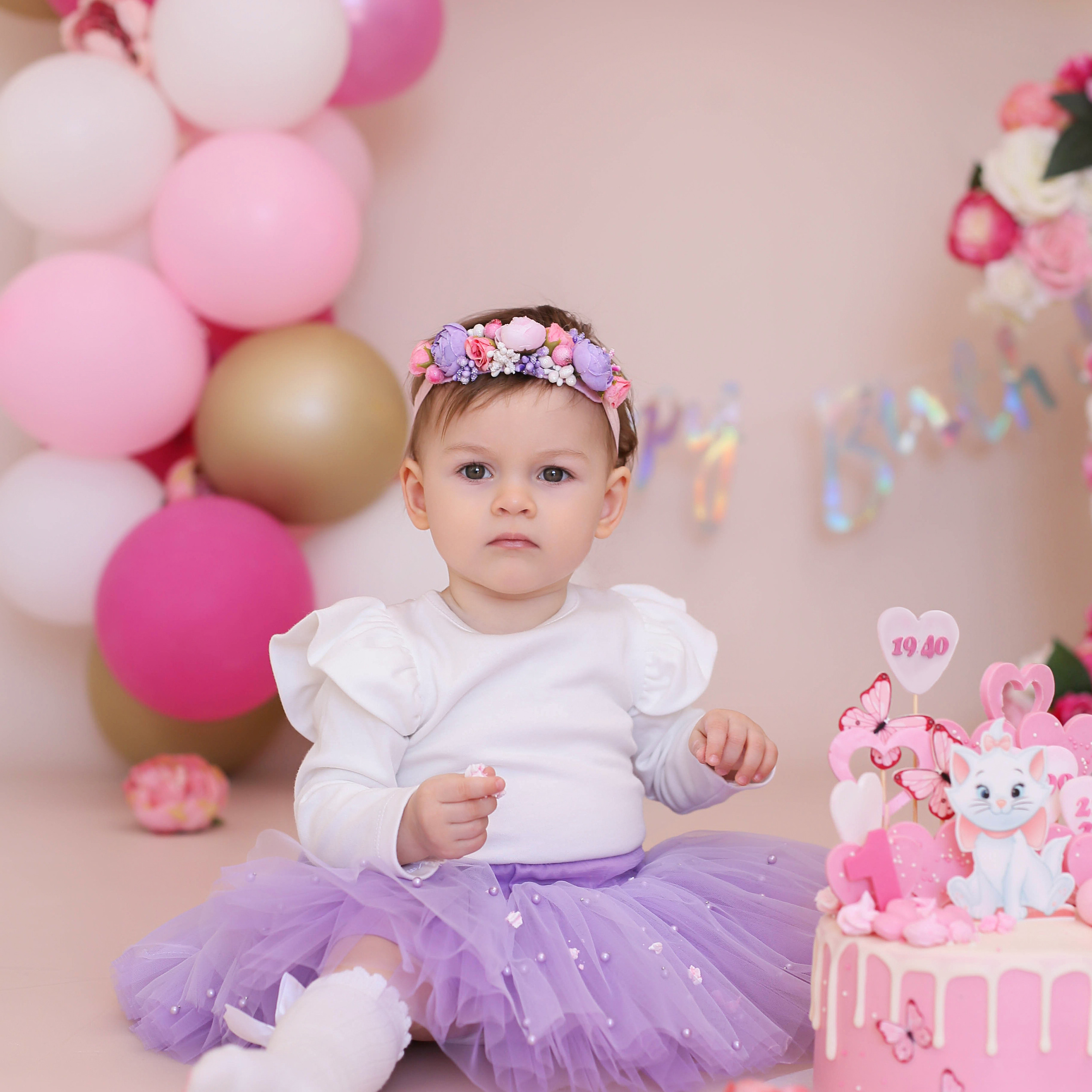 Годик Викуле