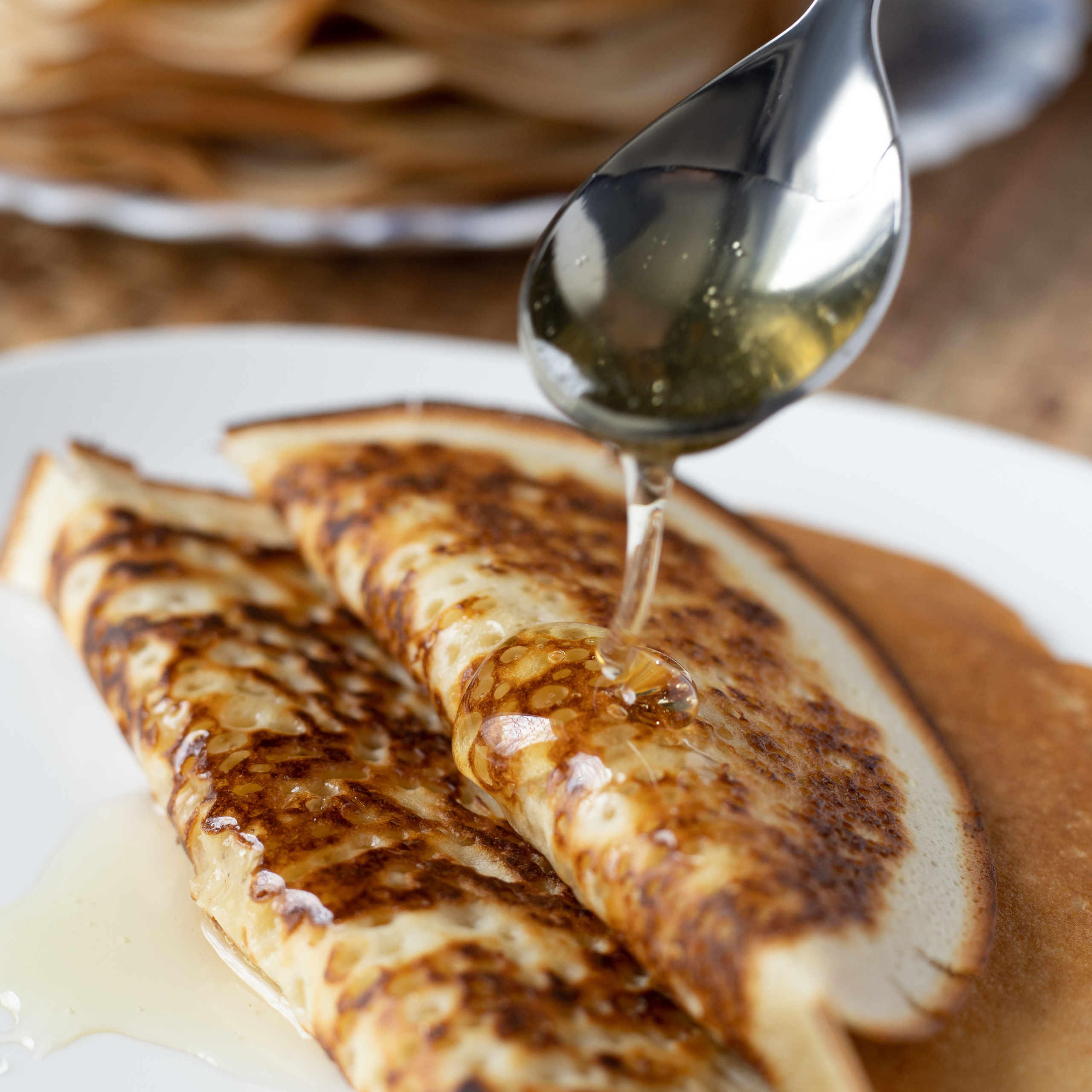 Масленица. Блины.