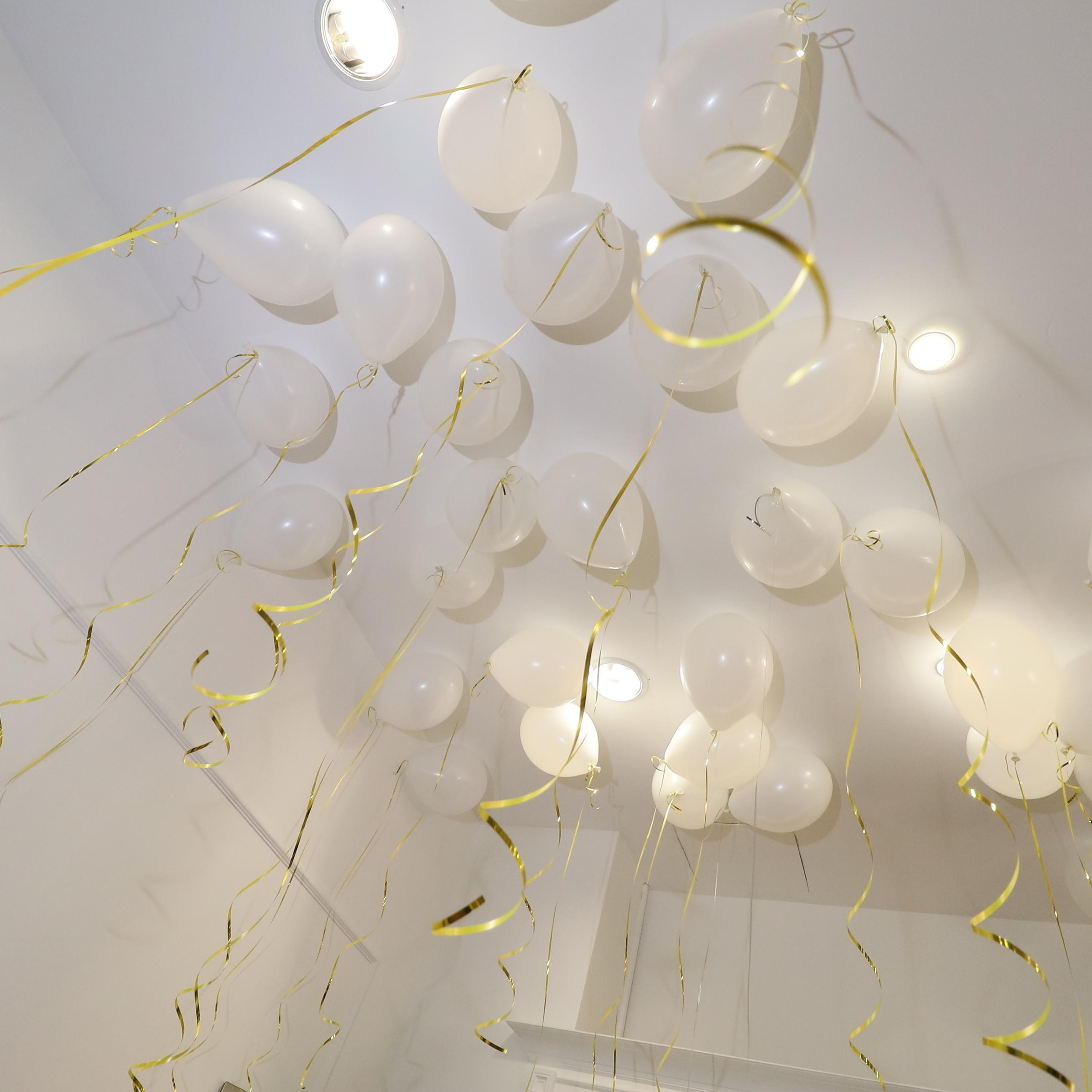 Открытие шоу-рума Radkevichi. Фотограф в Москве Катарина Крук