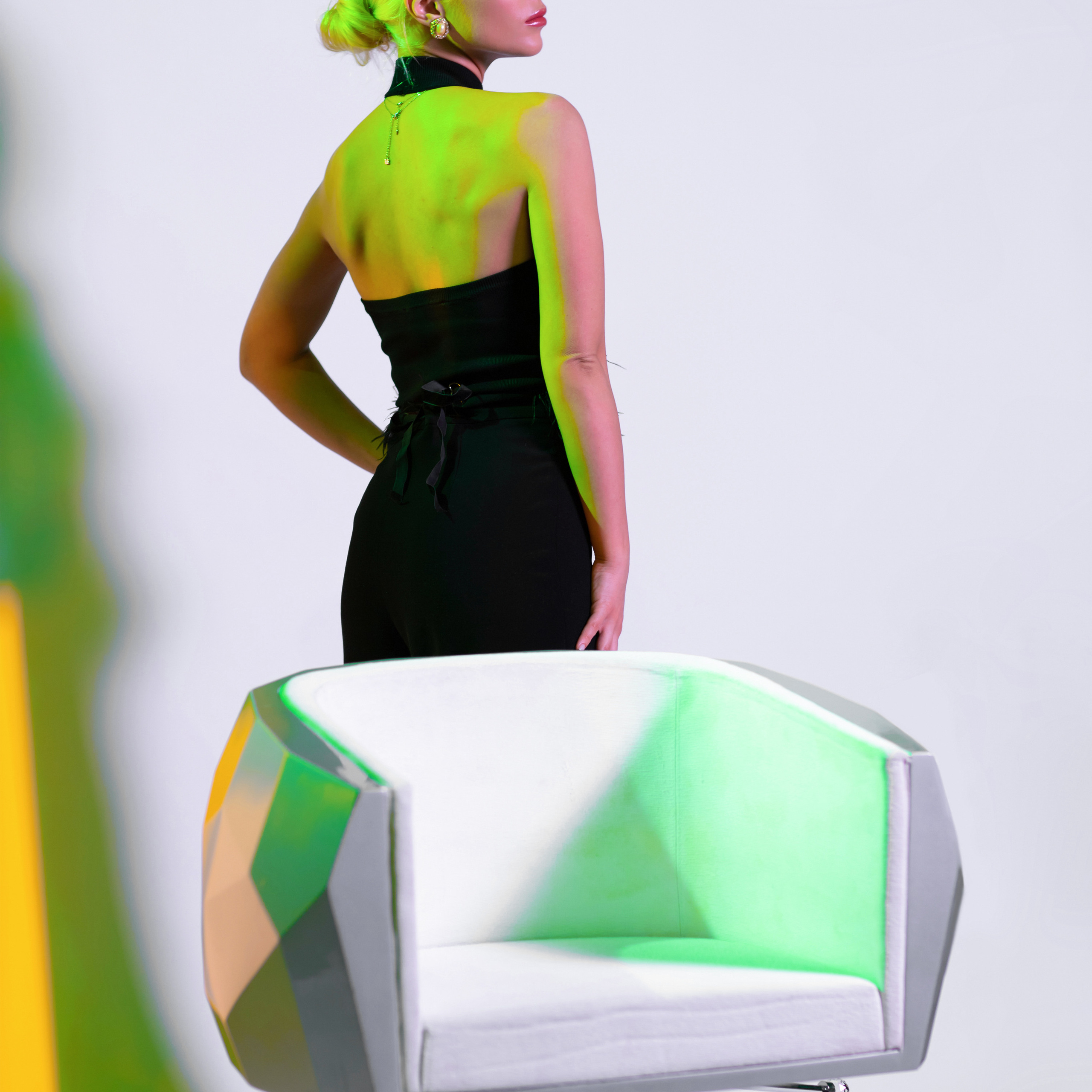 Фотофорум в Москве.