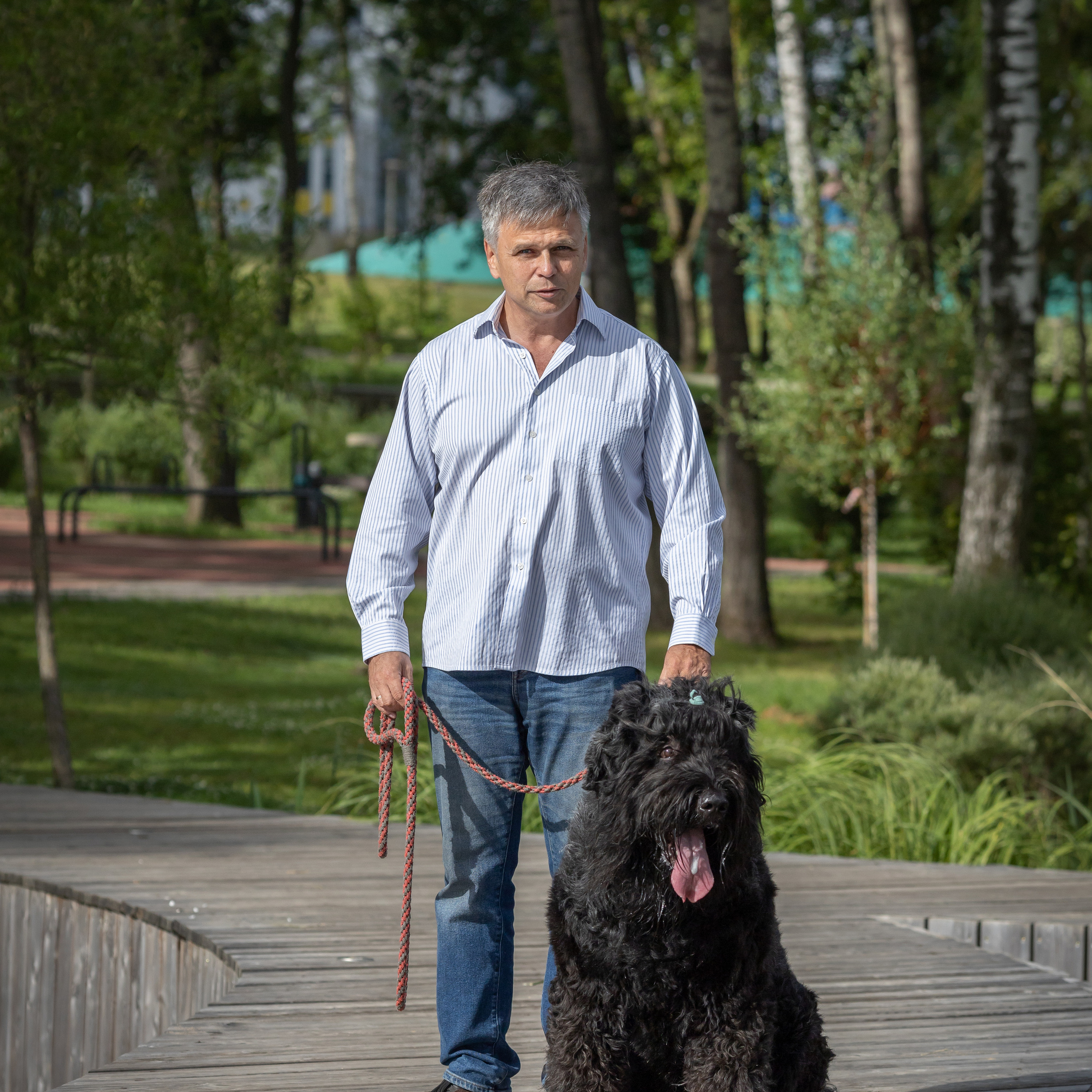 Мужская фотосессия. Мужской портрет в Москве. Фотосессия мужчины.  Мужской фотограф.