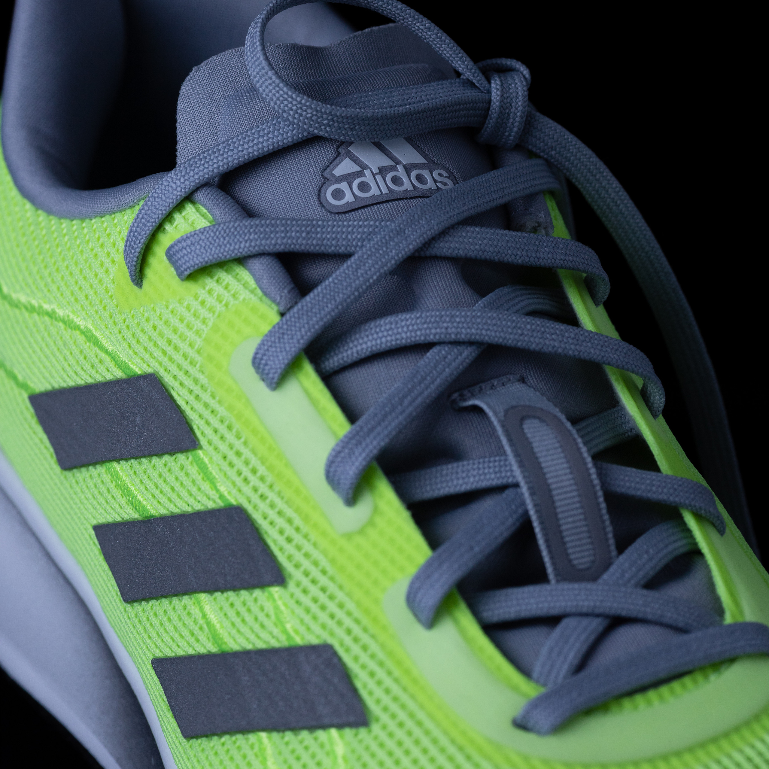 Кроссовки адидас. adidas. 