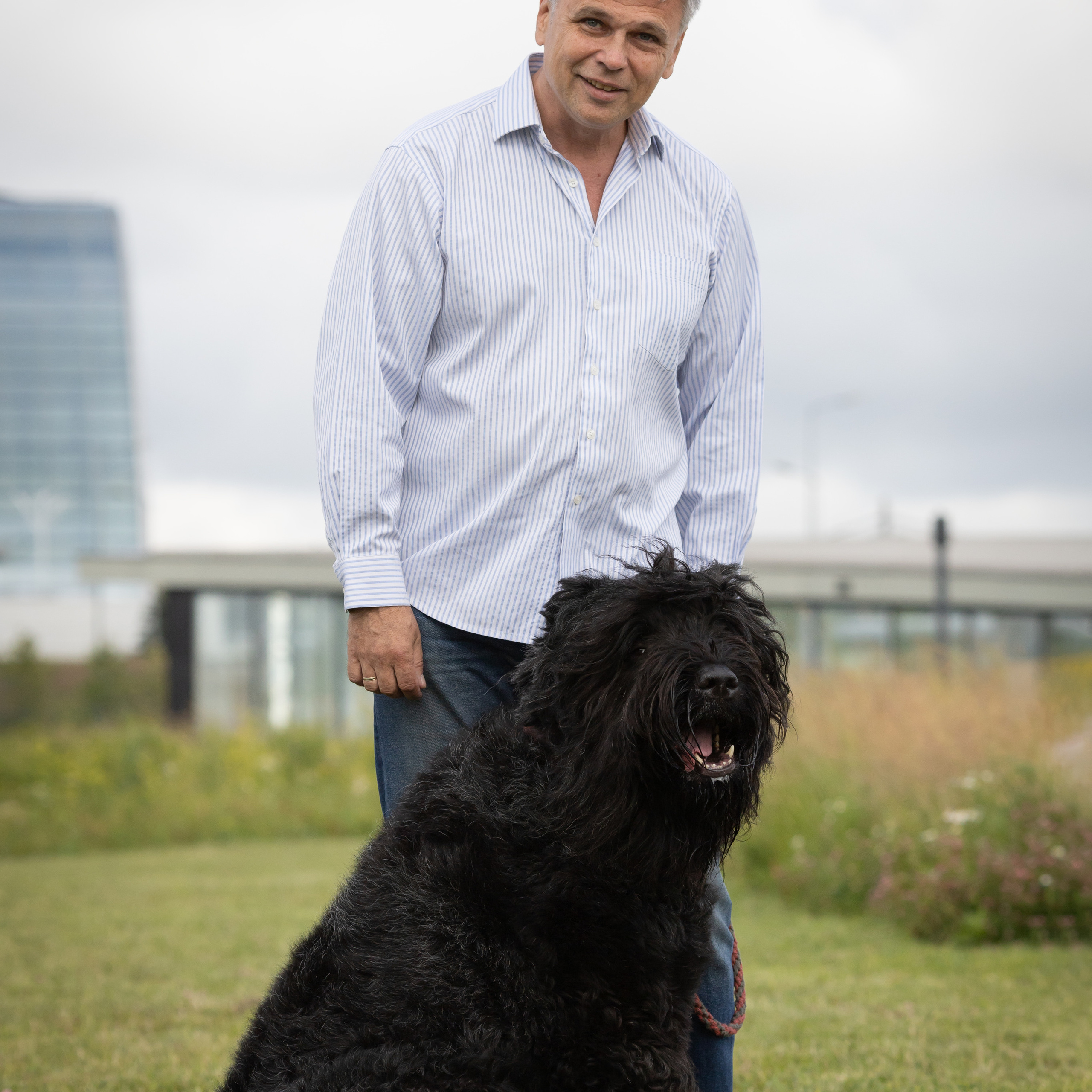 Мужская фотосессия. Мужской портрет в Москве. Фотосессия мужчины.  Мужской фотограф.
