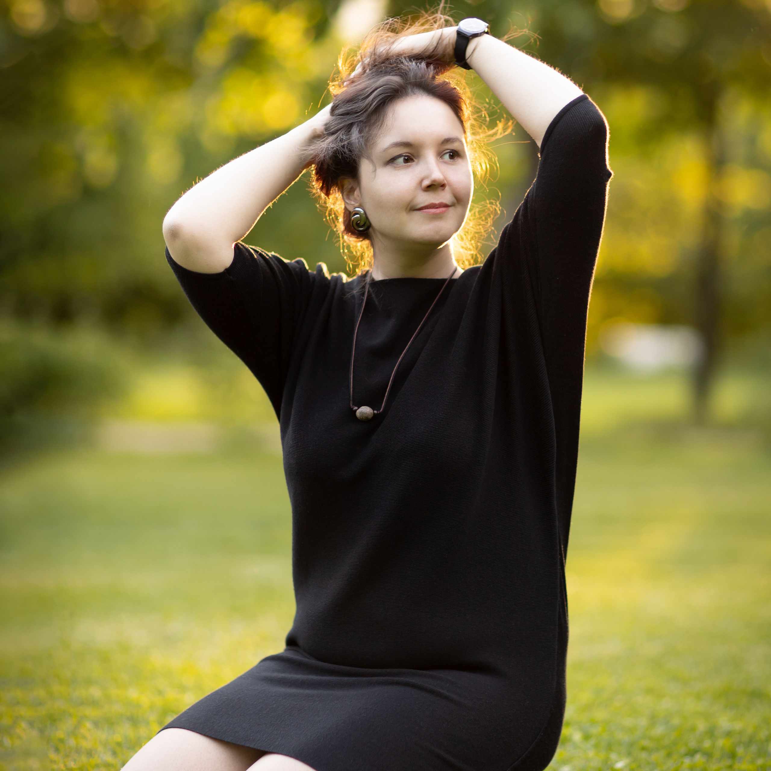 Девушка фотограф. Фотограф Москва. Фотограф в Москве. Портрет. Женский портрет. Портретная фотосессия. Фотопрогулка.