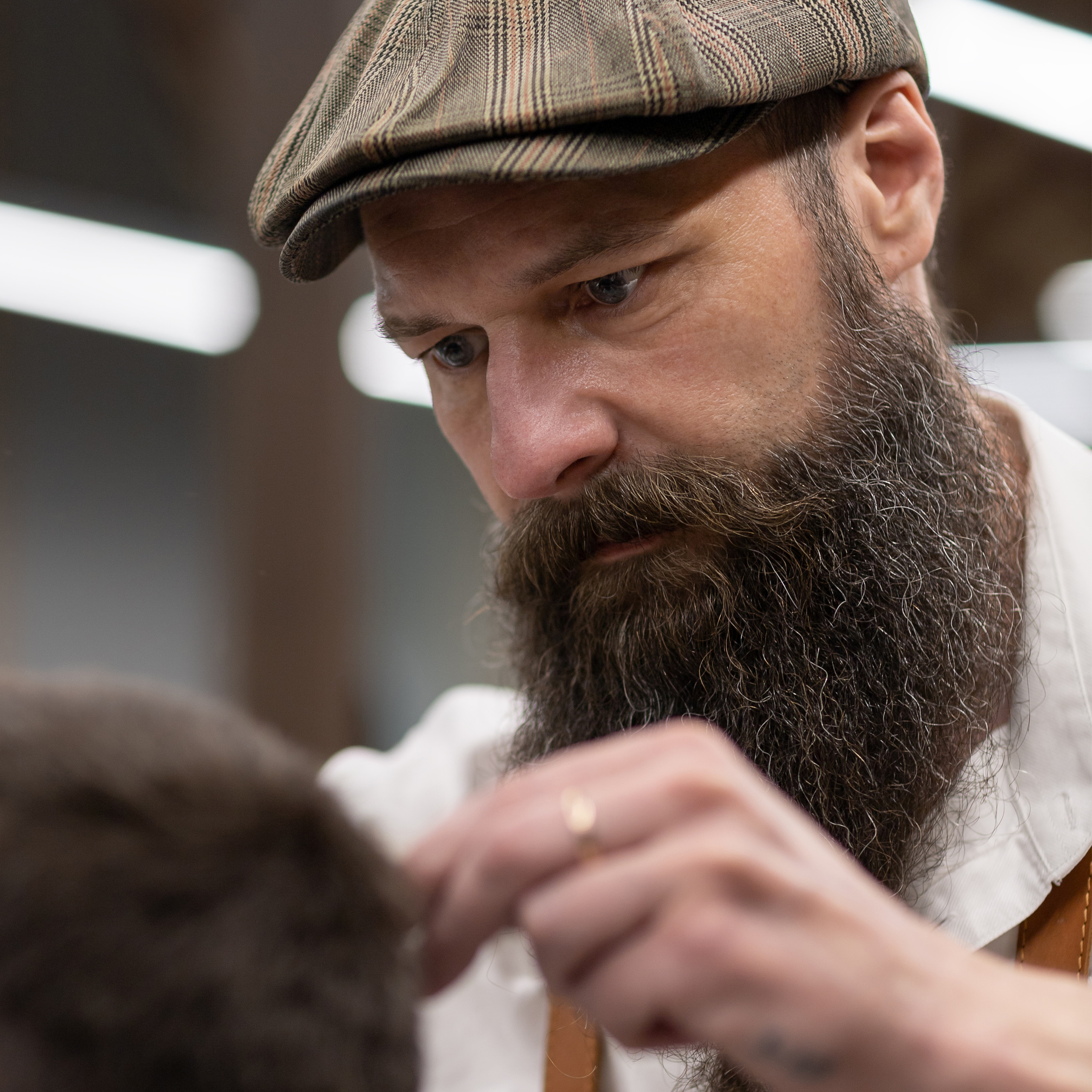 Мужская фотосессия. Мужской портрет в Москве. Фотосессия мужчины.  Мужской фотограф.