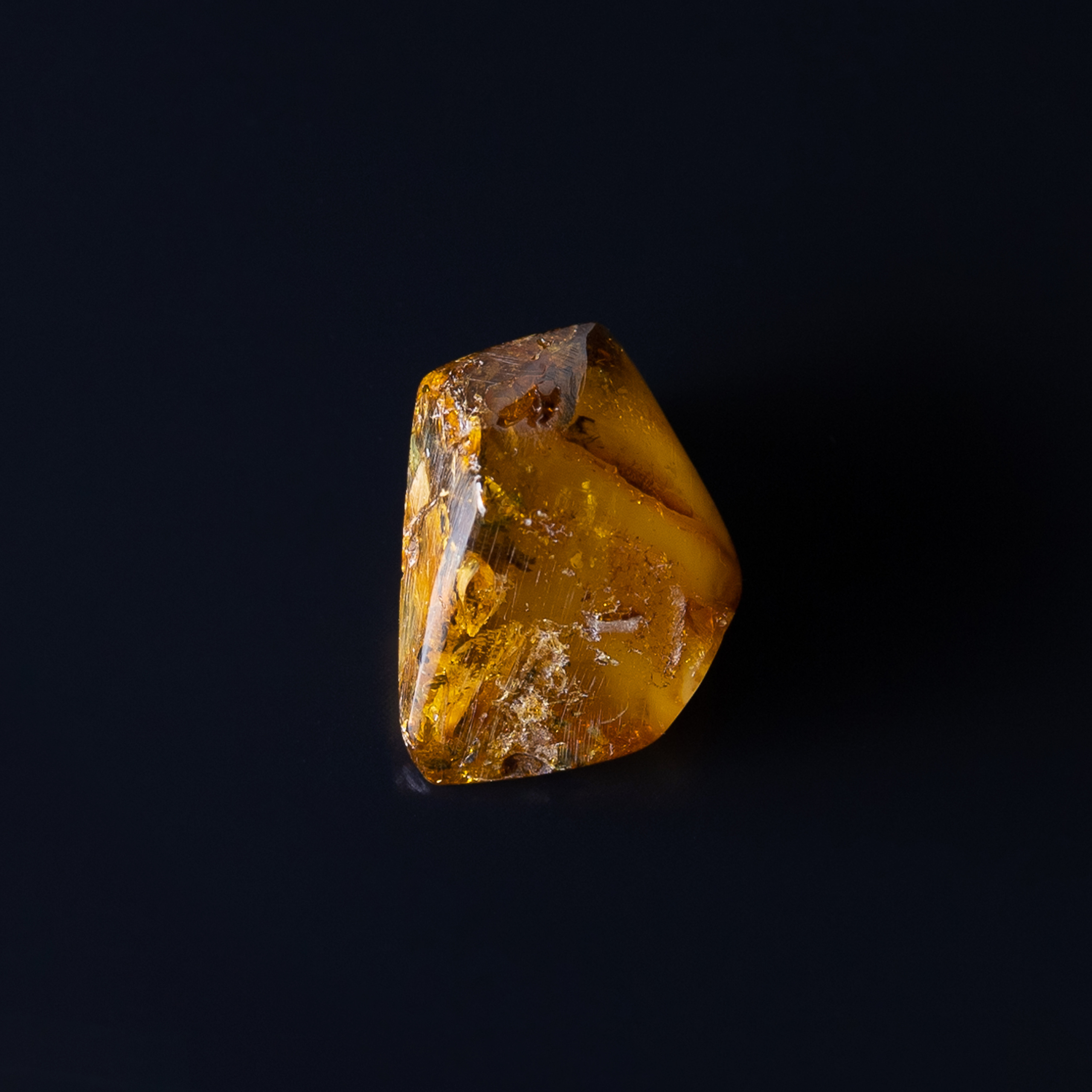 Предметная фотосъемка. Фотограф в Москве Катарина Крук