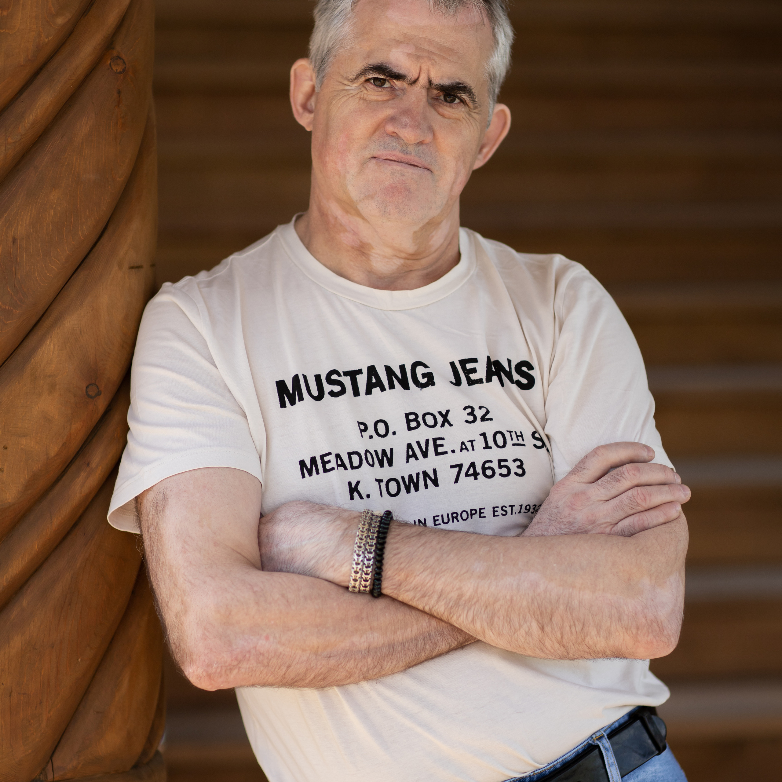 Фотосессия+улица. Мужская фотосессия. Мужской портрет в Москве. Фотосессия мужчины.  Мужской фотограф.