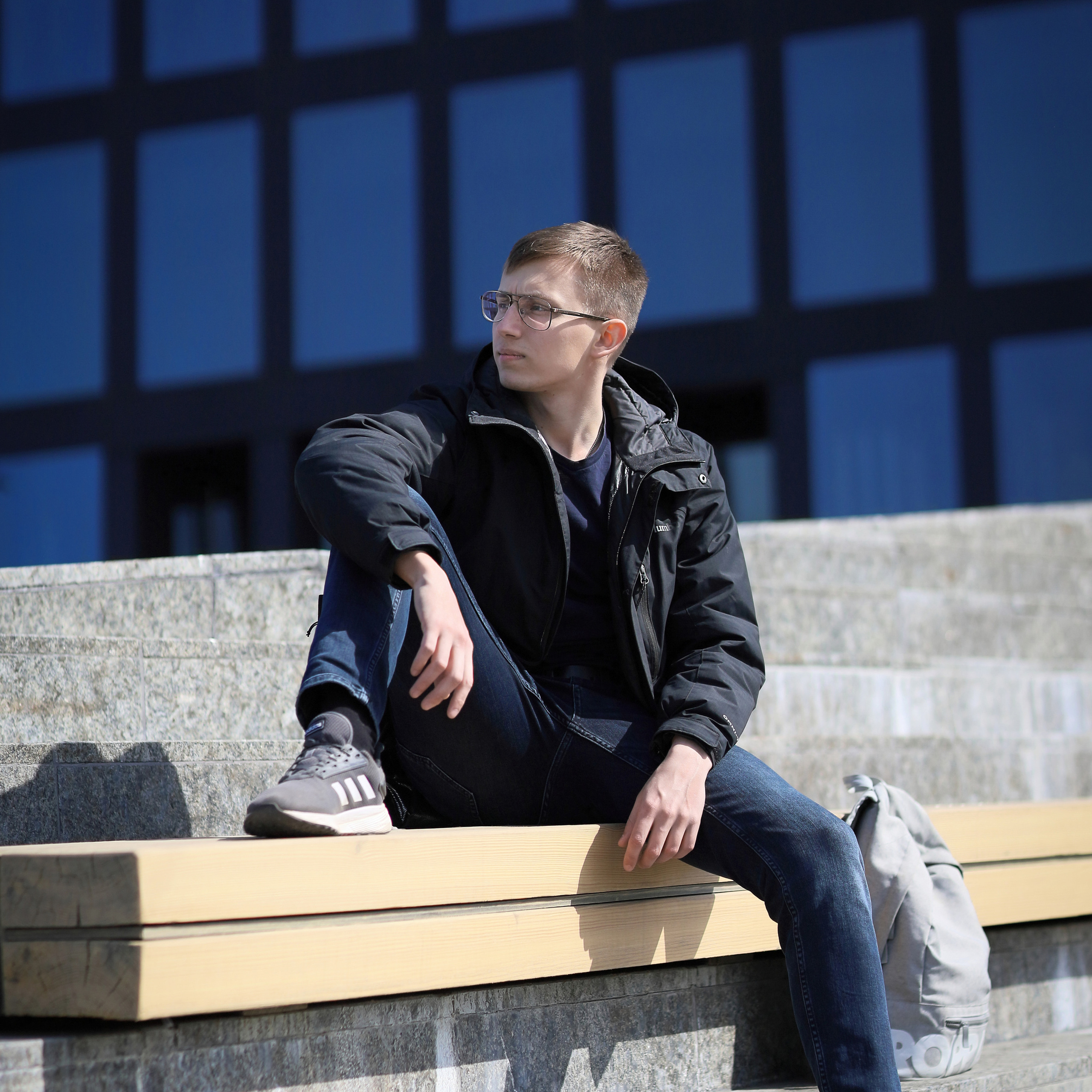 Фотосессия+улица. Мужская фотосессия. Мужской портрет в Москве. Фотосессия мужчины.  Мужской фотограф.