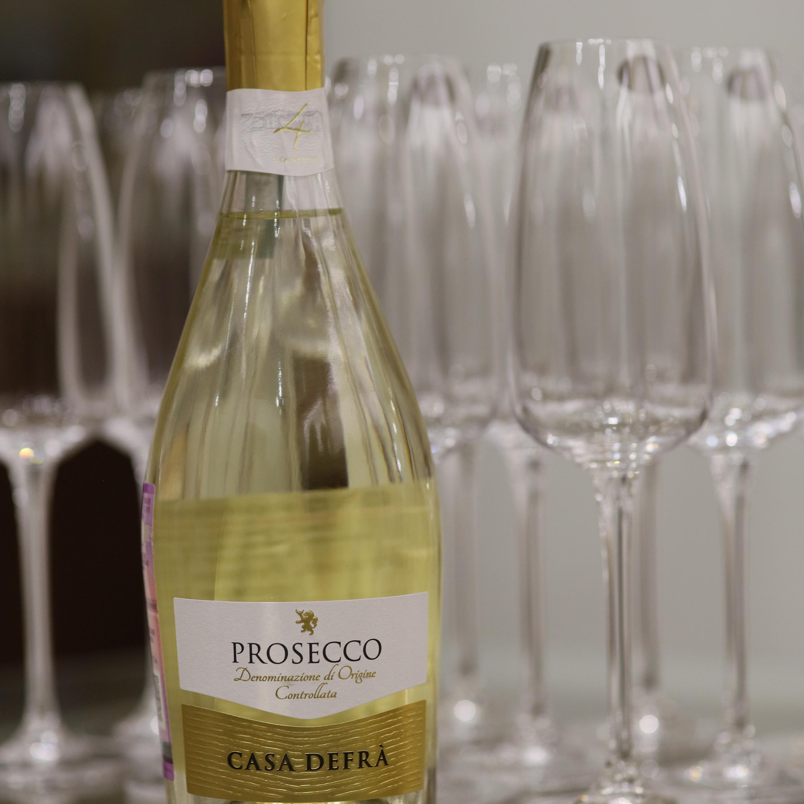 Открытие шоу-рума Radkevichi. Фотограф в Москве Катарина Крук