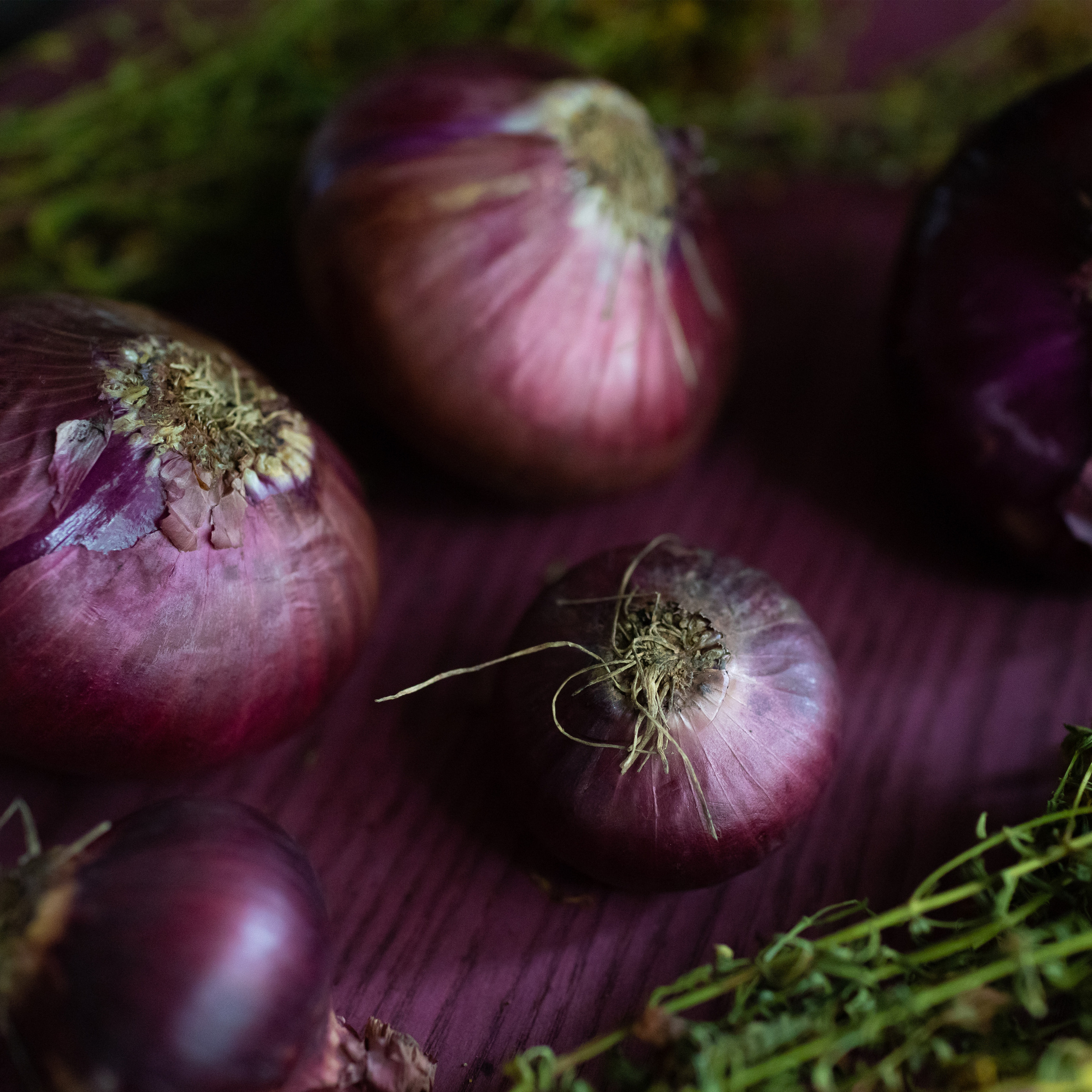 Фуд-фотография. Фотограф в Москве Катарина Крук