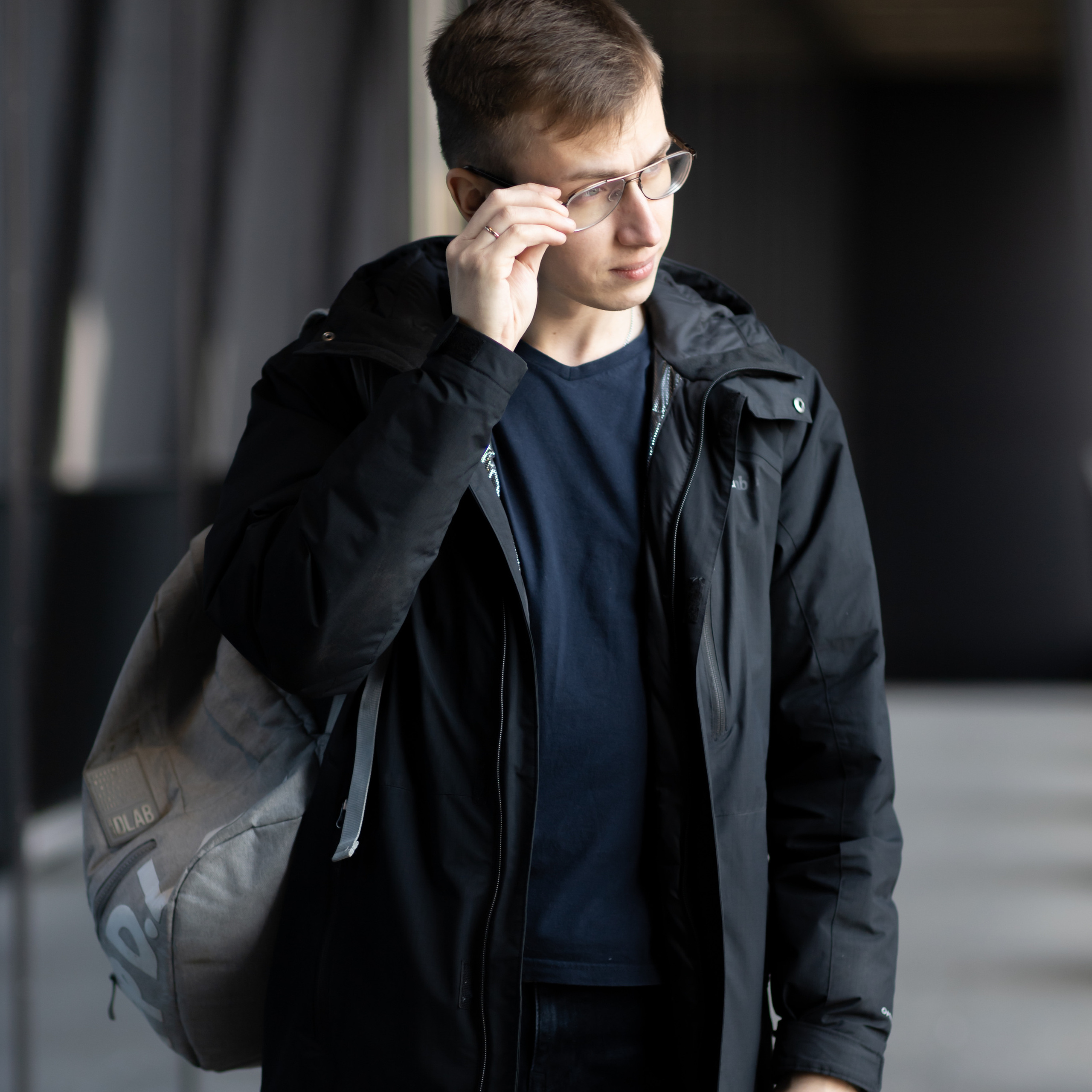 Фотосессия+улица. Мужская фотосессия. Мужской портрет в Москве. Фотосессия мужчины.  Мужской фотограф.