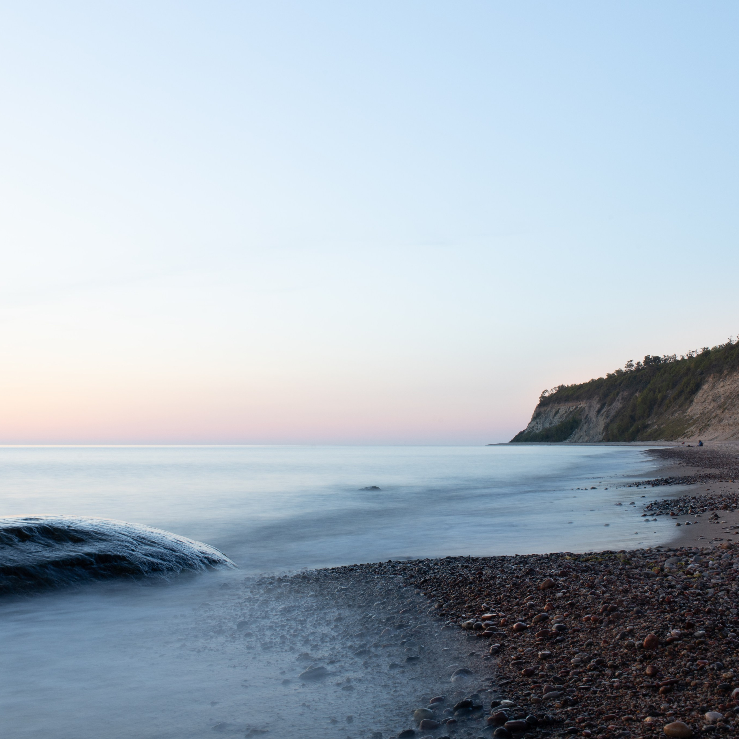 Крук вокруг - фотографии природы и животных. Фотограф в Москве Катарина Крук