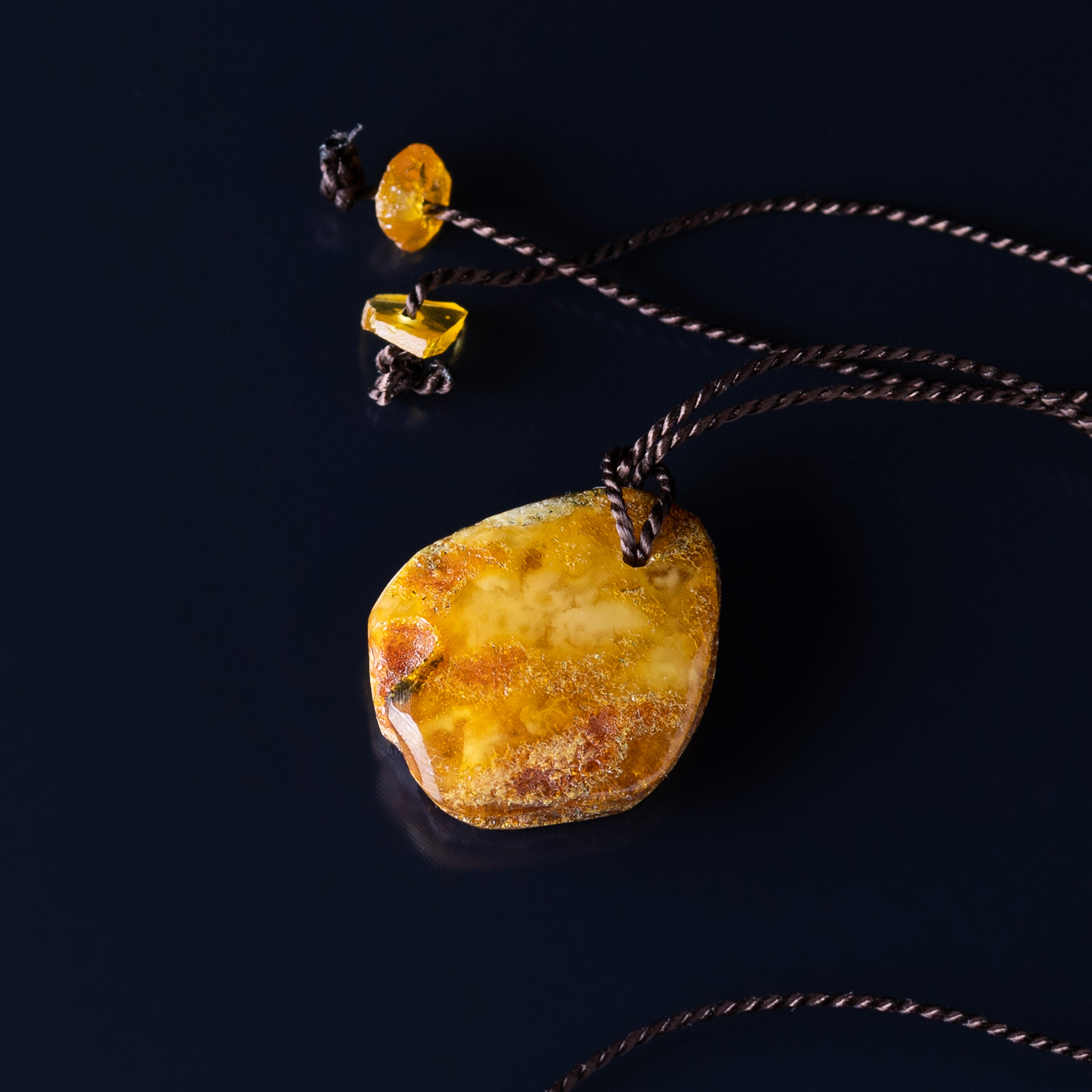 Предметная фотосъемка. Фотограф в Москве Катарина Крук