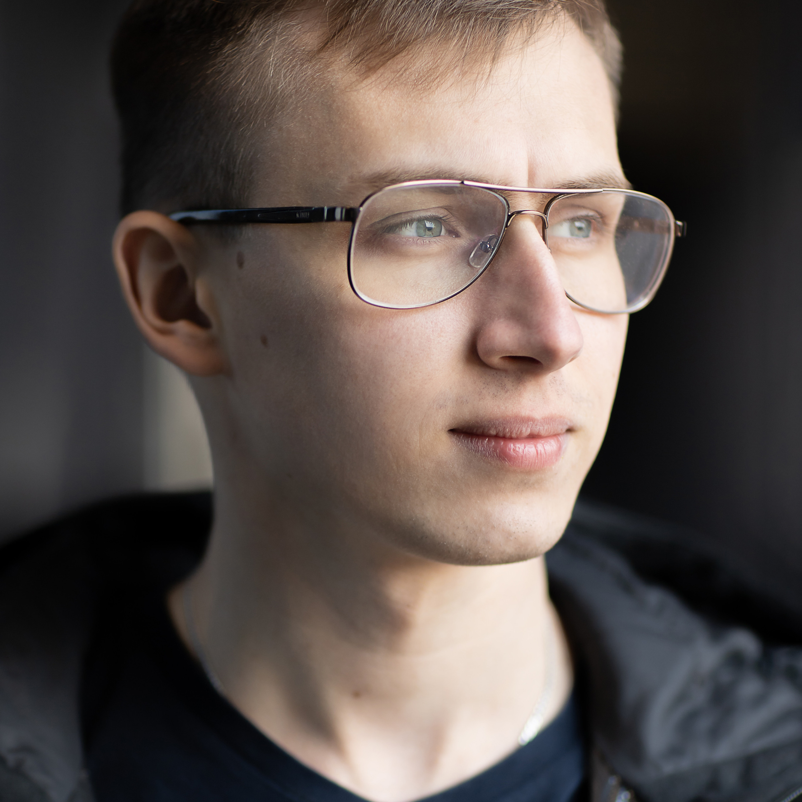 Фотосессия+улица. Мужская фотосессия. Мужской портрет в Москве. Фотосессия мужчины.  Мужской фотограф.