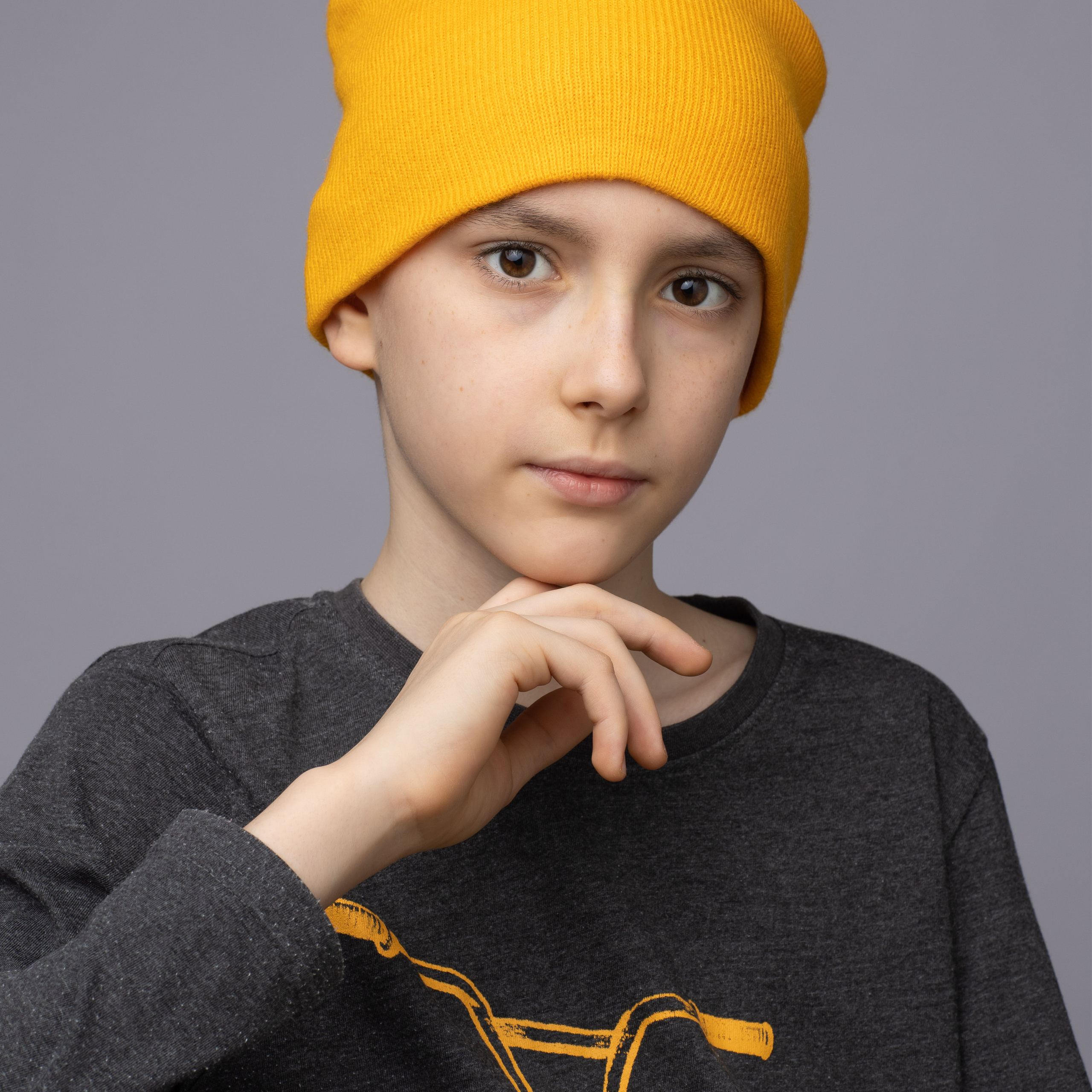 Детские и семейные фотосессии. Фотограф в Москве Катарина Крук