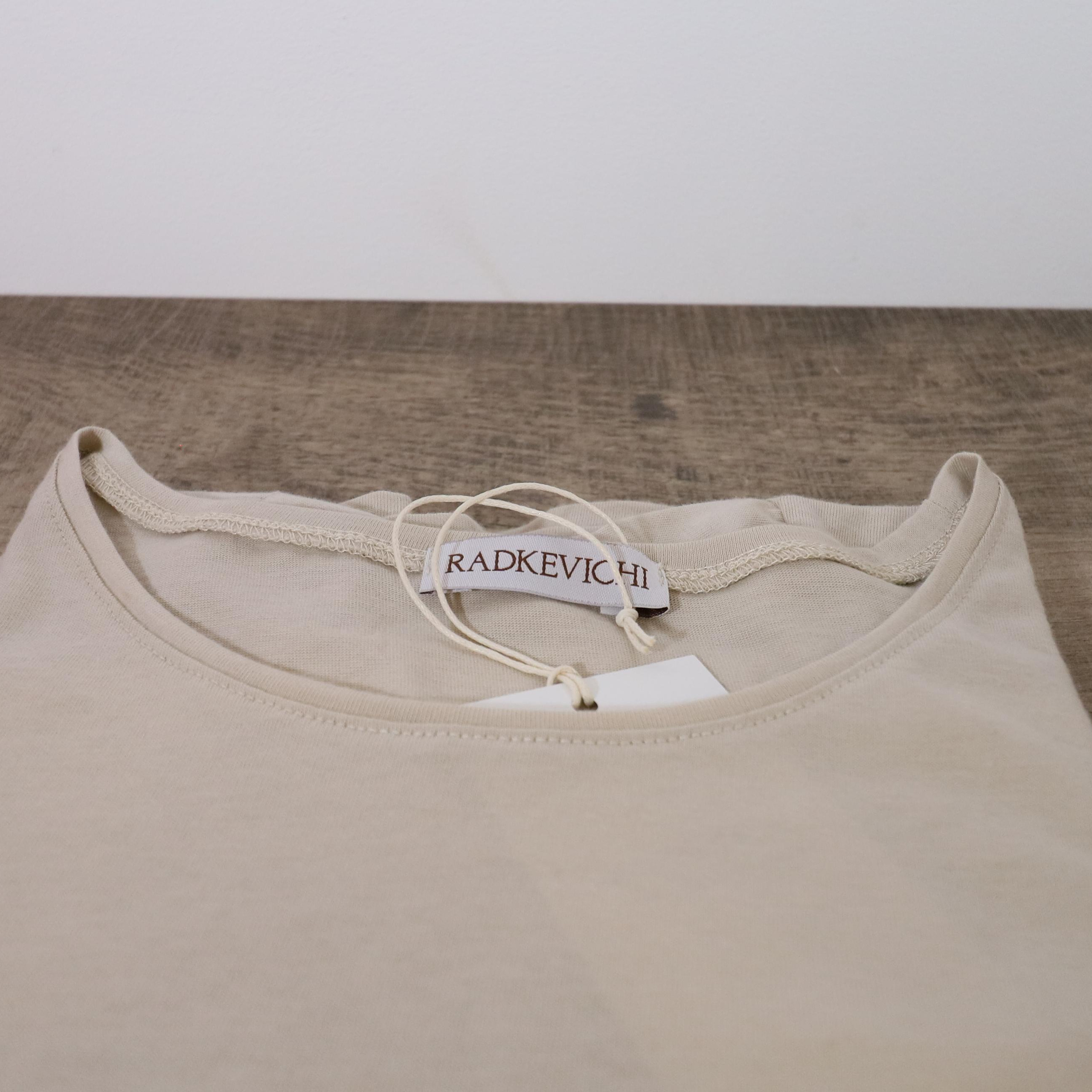 Открытие шоу-рума Radkevichi. Фотограф в Москве Катарина Крук