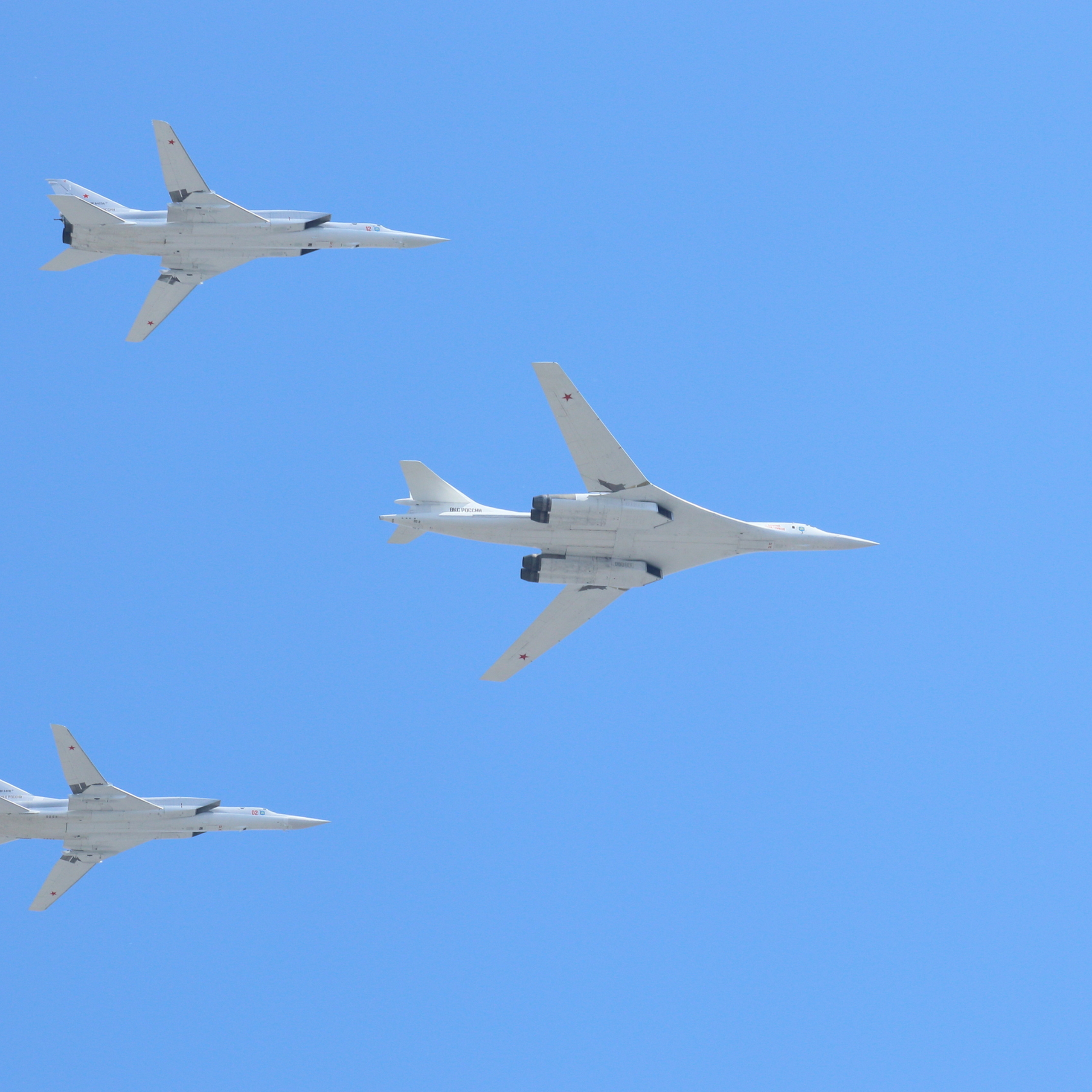 Парад победы 2020. Авиационная часть. Фотограф в Москве Катарина Крук