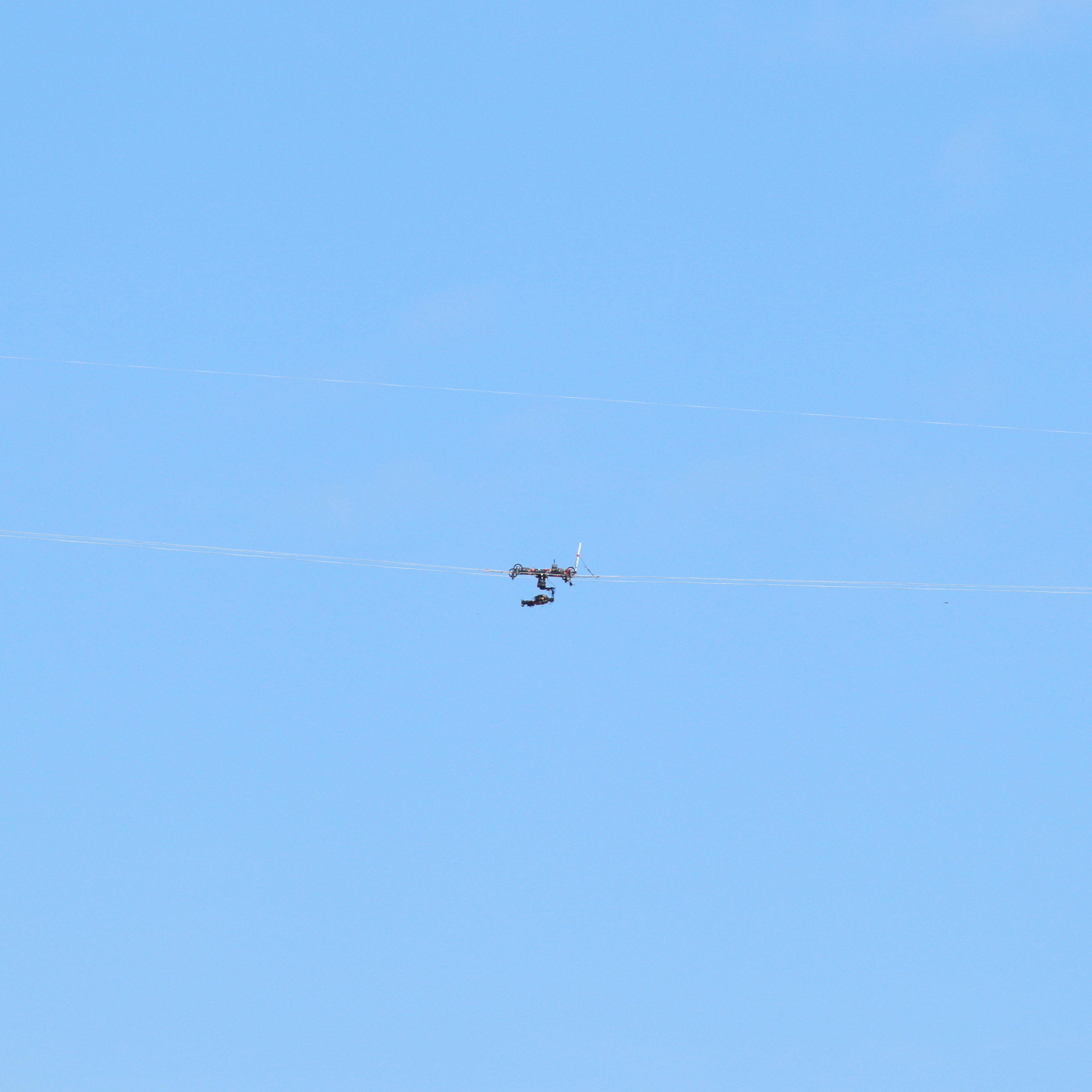 Парад победы 2020. Авиационная часть. Фотограф в Москве Катарина Крук