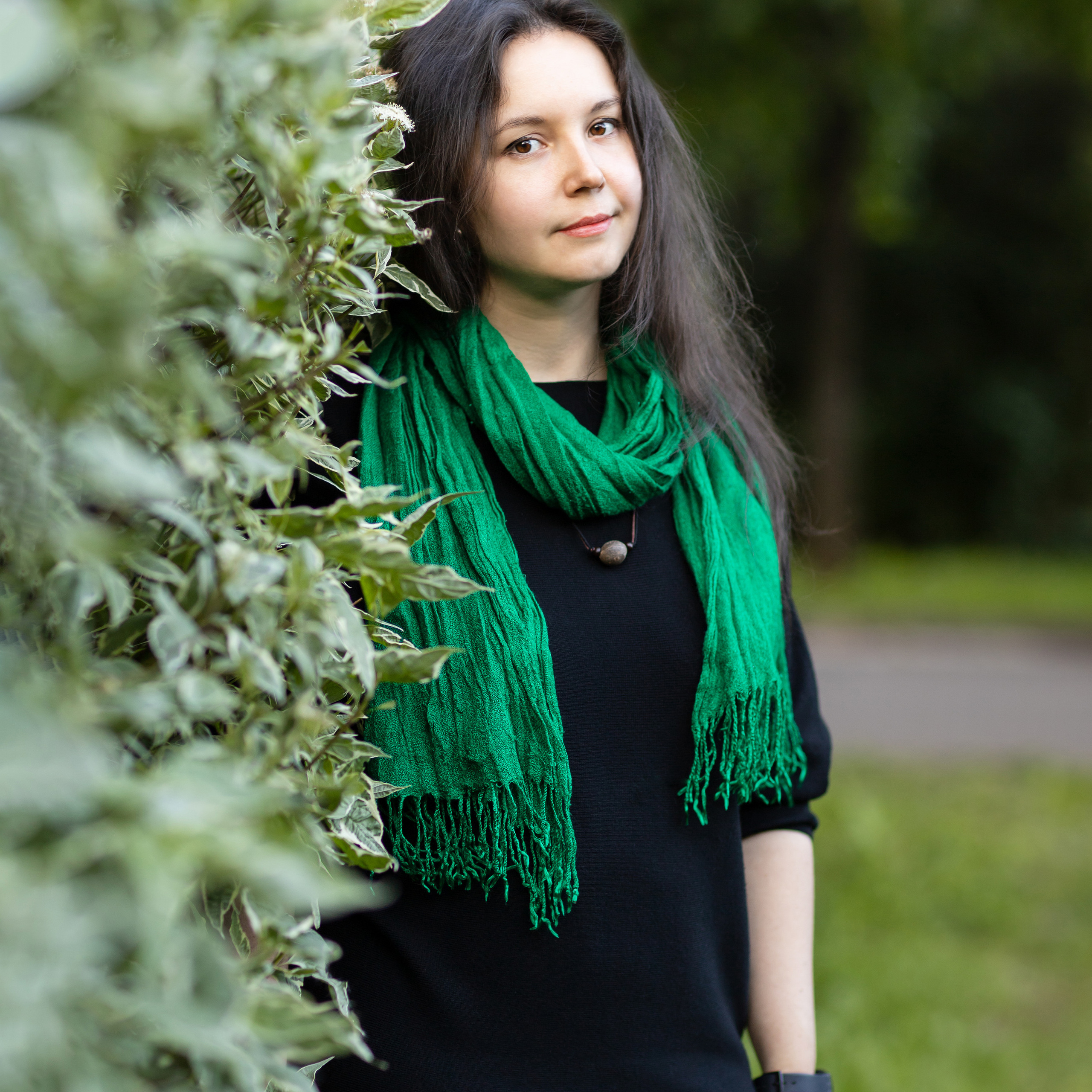 Девушка фотограф. Фотограф Москва. Фотограф в Москве. Портрет. Женский портрет. Портретная фотосессия. Фотопрогулка.