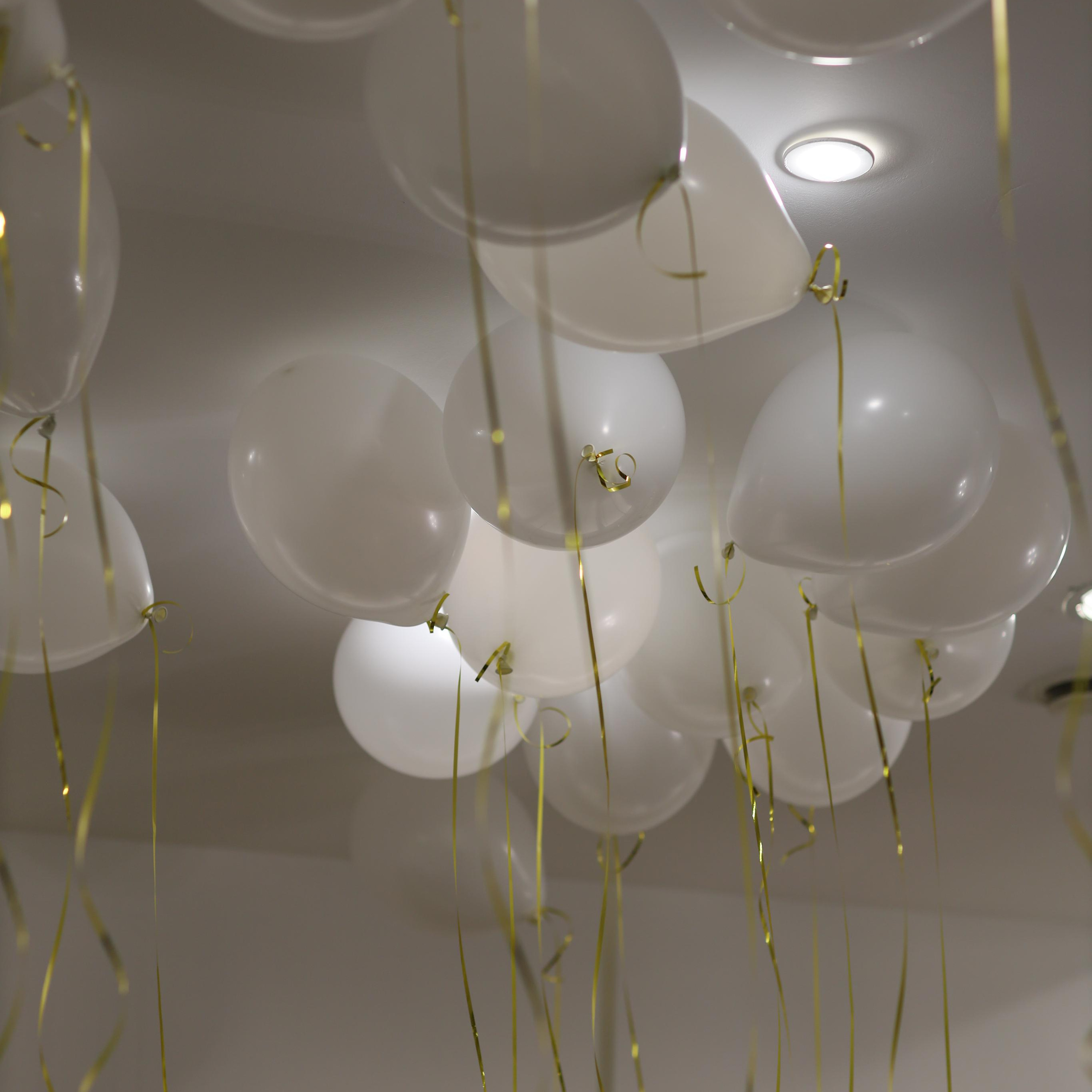 Открытие шоу-рума Radkevichi. Фотограф в Москве Катарина Крук