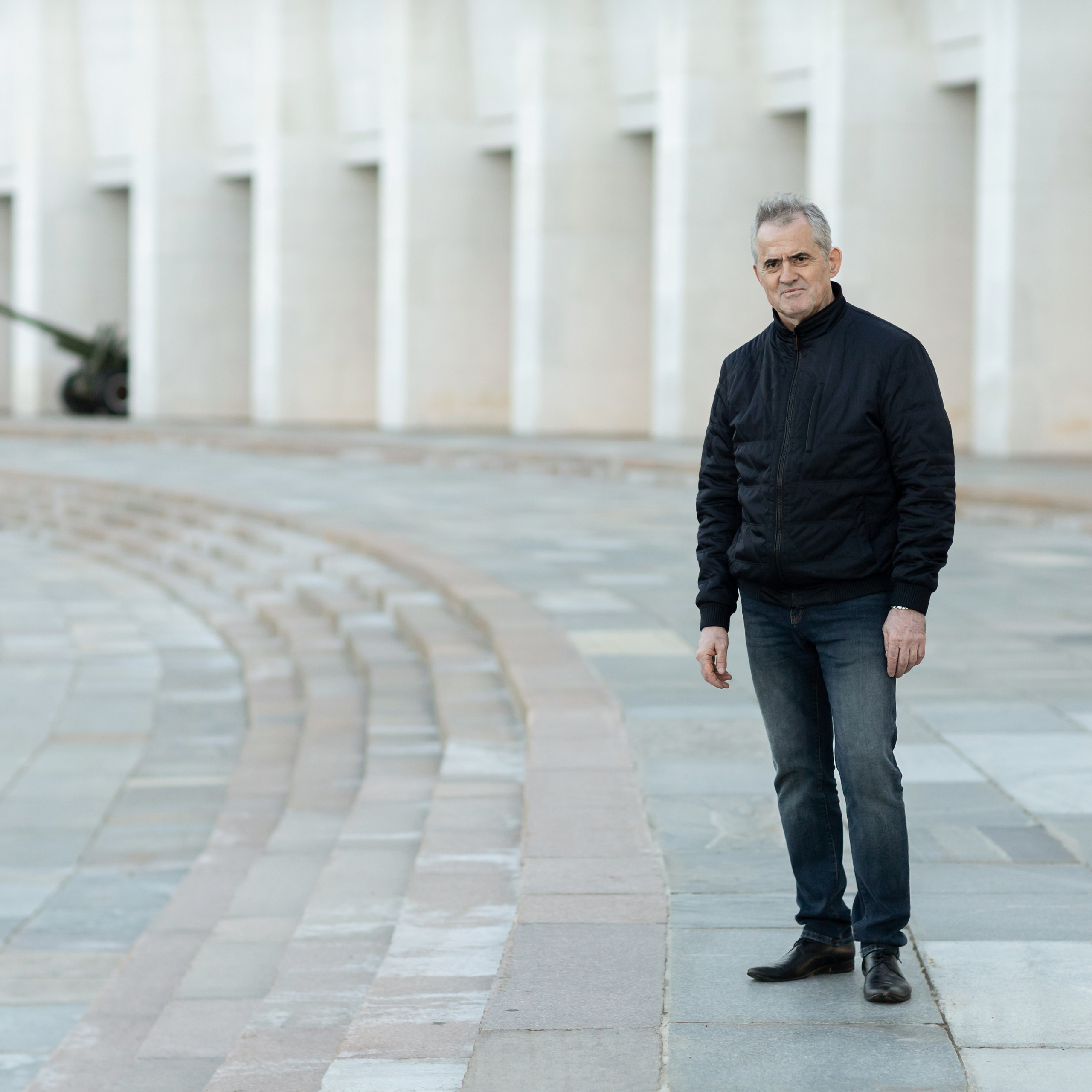 Фотосессия+улица. Мужская фотосессия. Мужской портрет в Москве. Фотосессия мужчины.  Мужской фотограф.