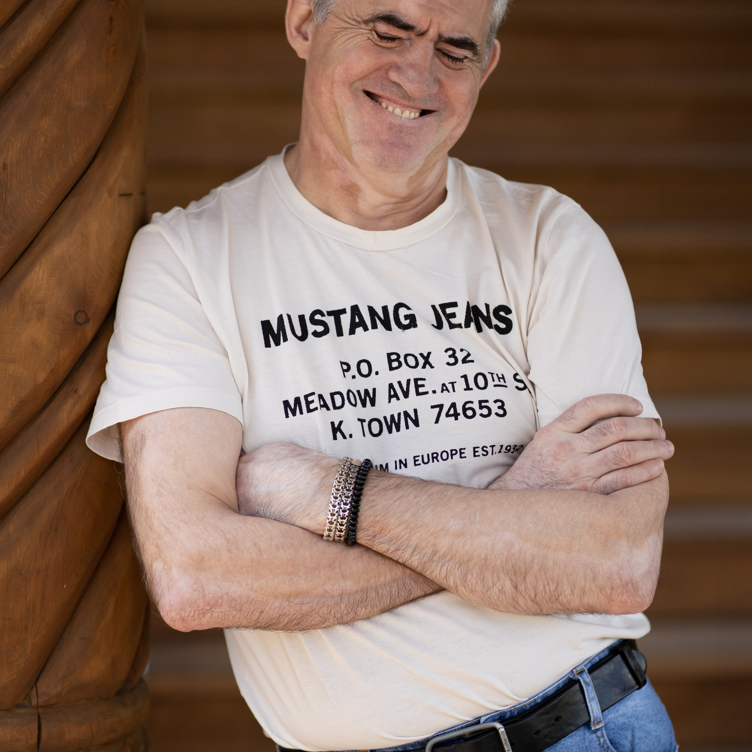 Фотосессия+улица. Мужская фотосессия. Мужской портрет в Москве. Фотосессия мужчины.  Мужской фотограф.