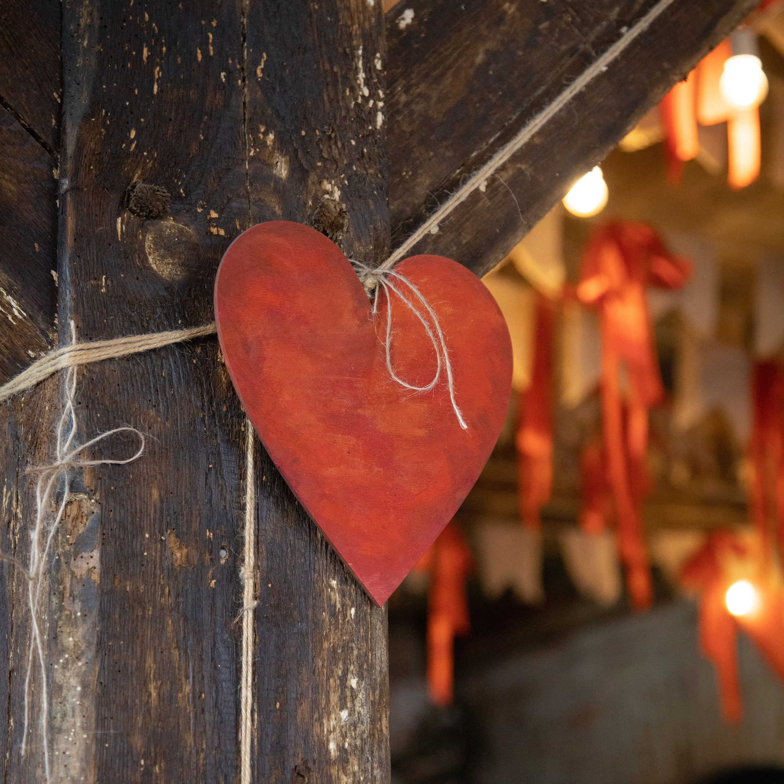 Сыроварня Schaaken Dorf (Шаакен Дорф)