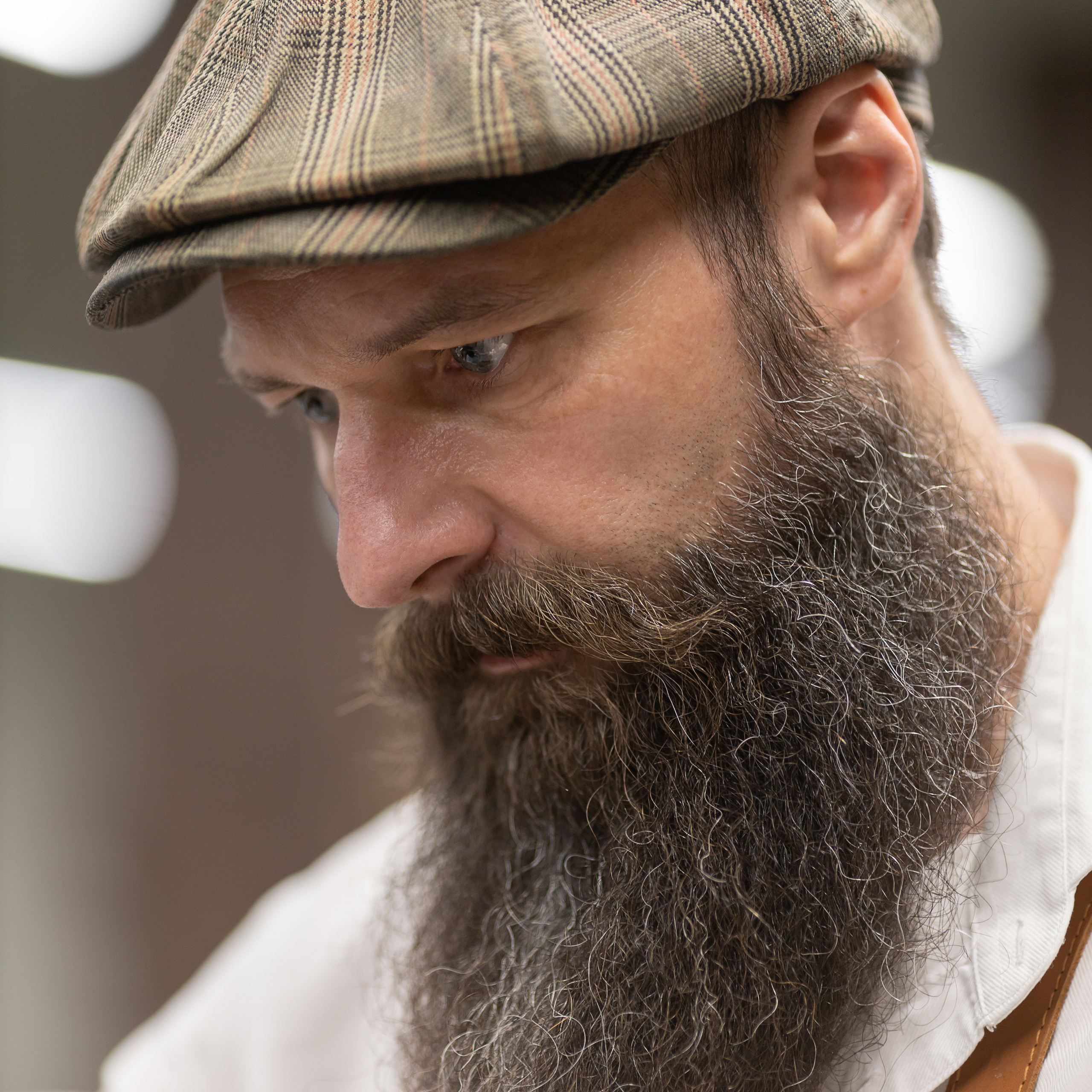 Мужская фотосессия. Мужской портрет в Москве. Фотосессия мужчины.  Мужской фотограф.