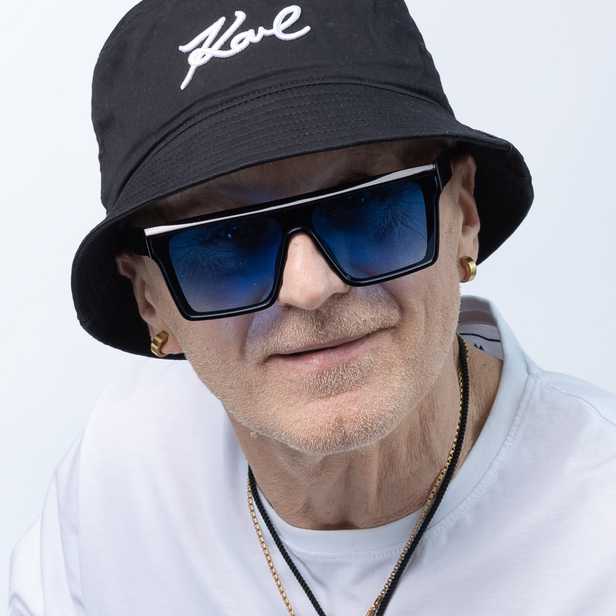 Отзывы о работах фотографа Катарине Крук. Фотограф в Москве Катарина Крук