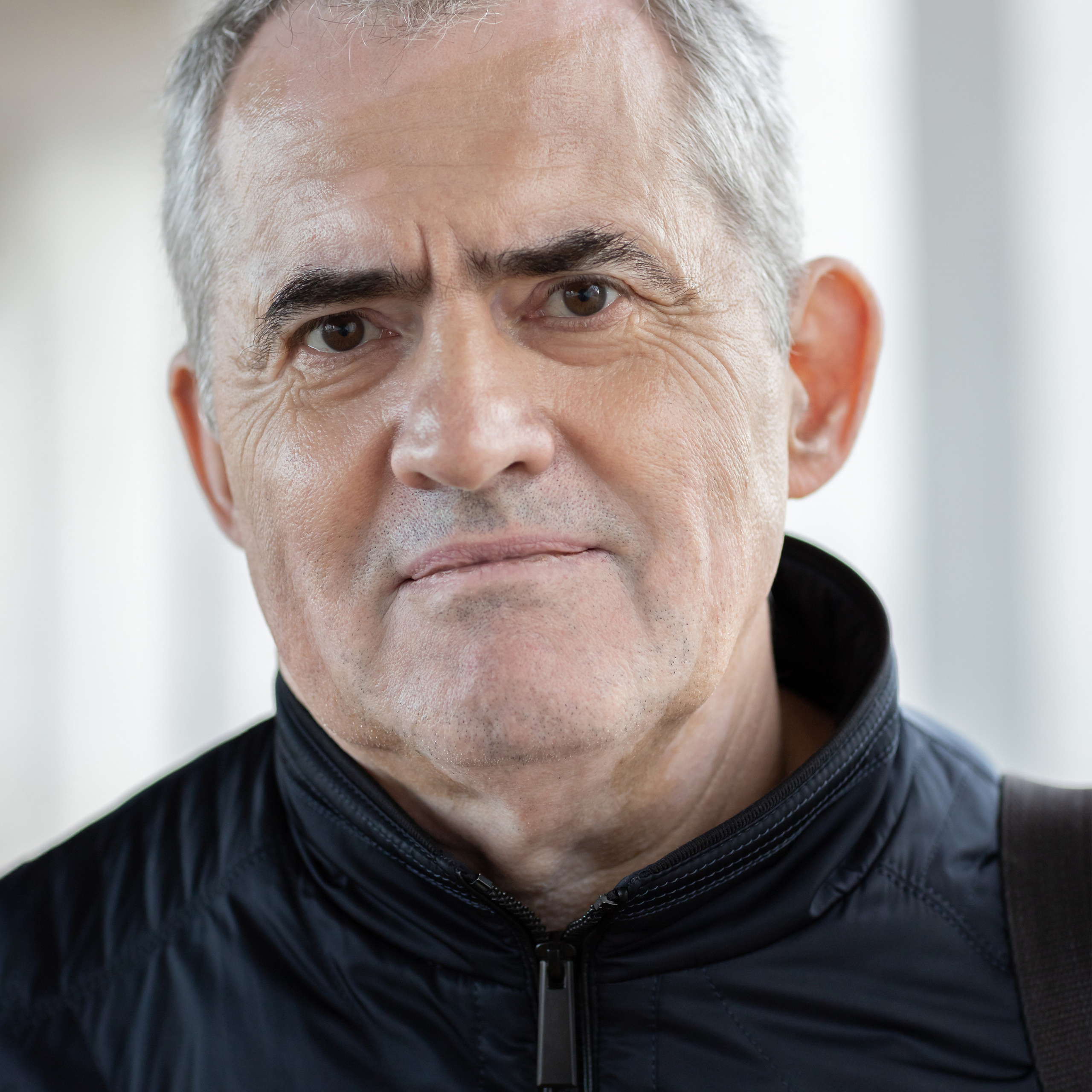 Фотосессия+улица. Мужская фотосессия. Мужской портрет в Москве. Фотосессия мужчины.  Мужской фотограф.